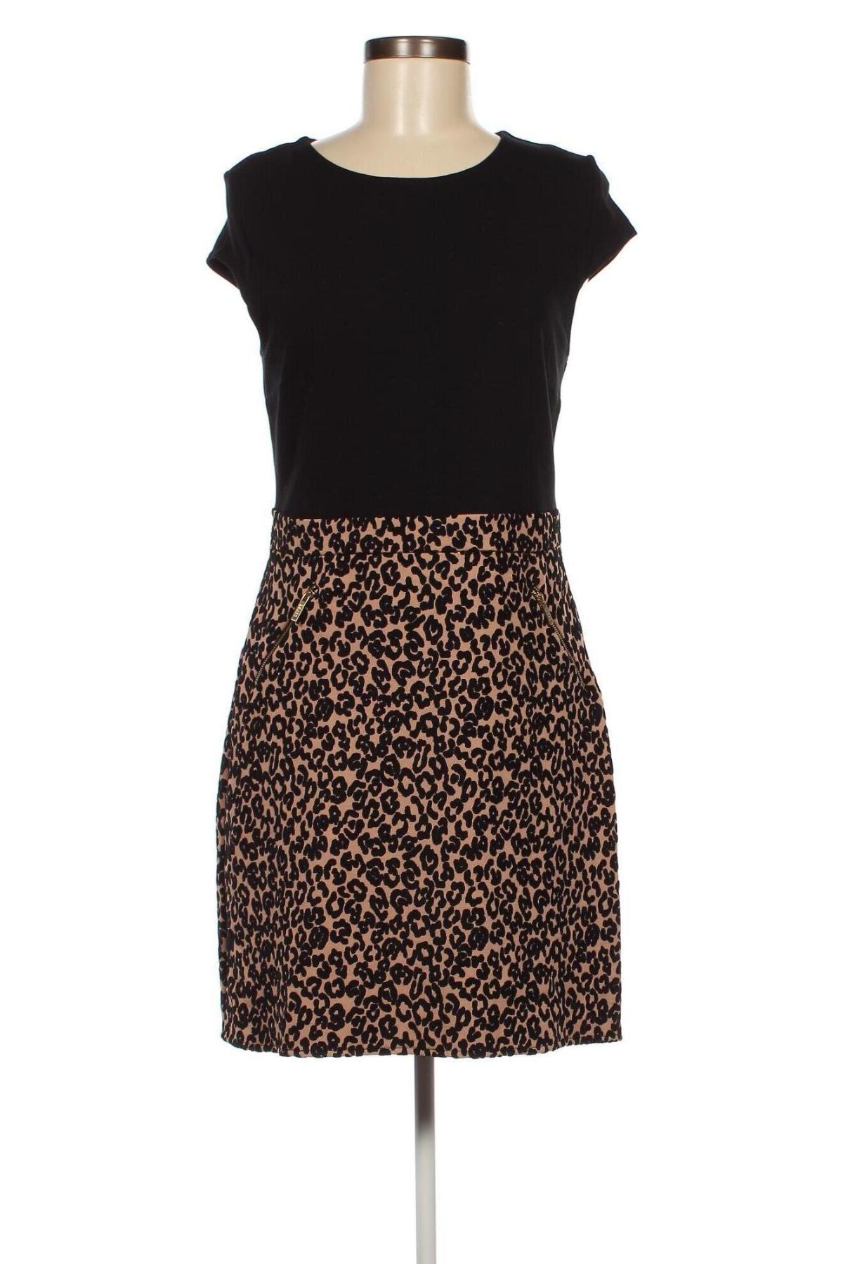 Kleid Lipsy London, Größe L, Farbe Mehrfarbig, Preis 32,36 €