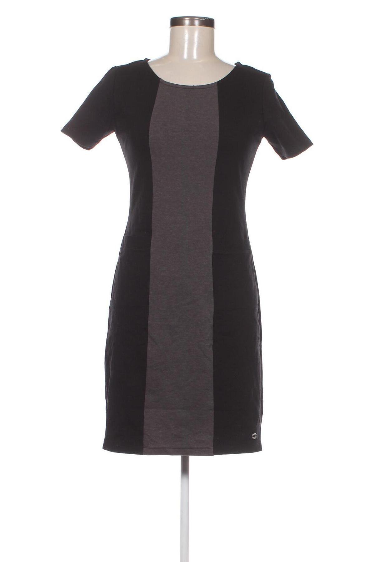 Kleid Lisa Tossa, Größe S, Farbe Mehrfarbig, Preis 11,02 €