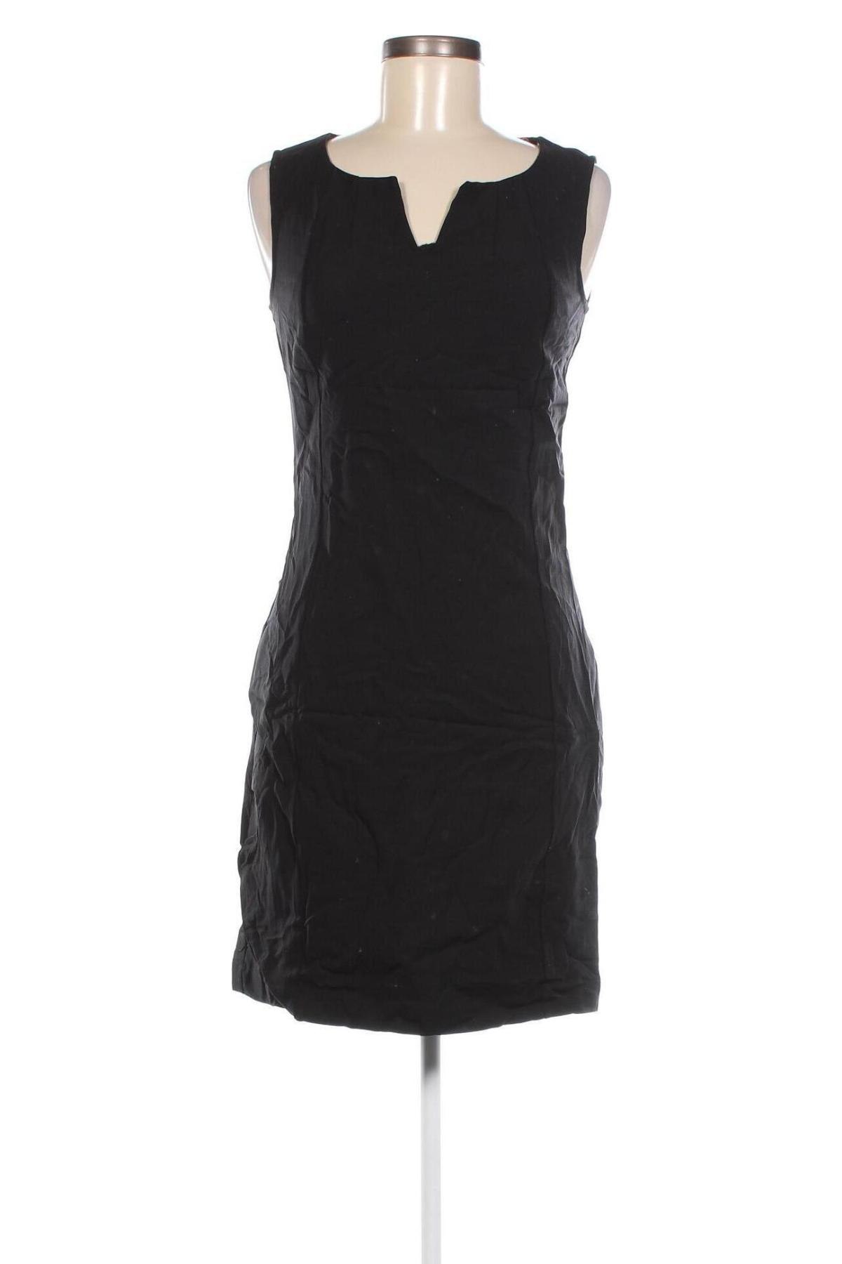 Kleid Lola Liza, Größe XS, Farbe Schwarz, Preis 6,68 €