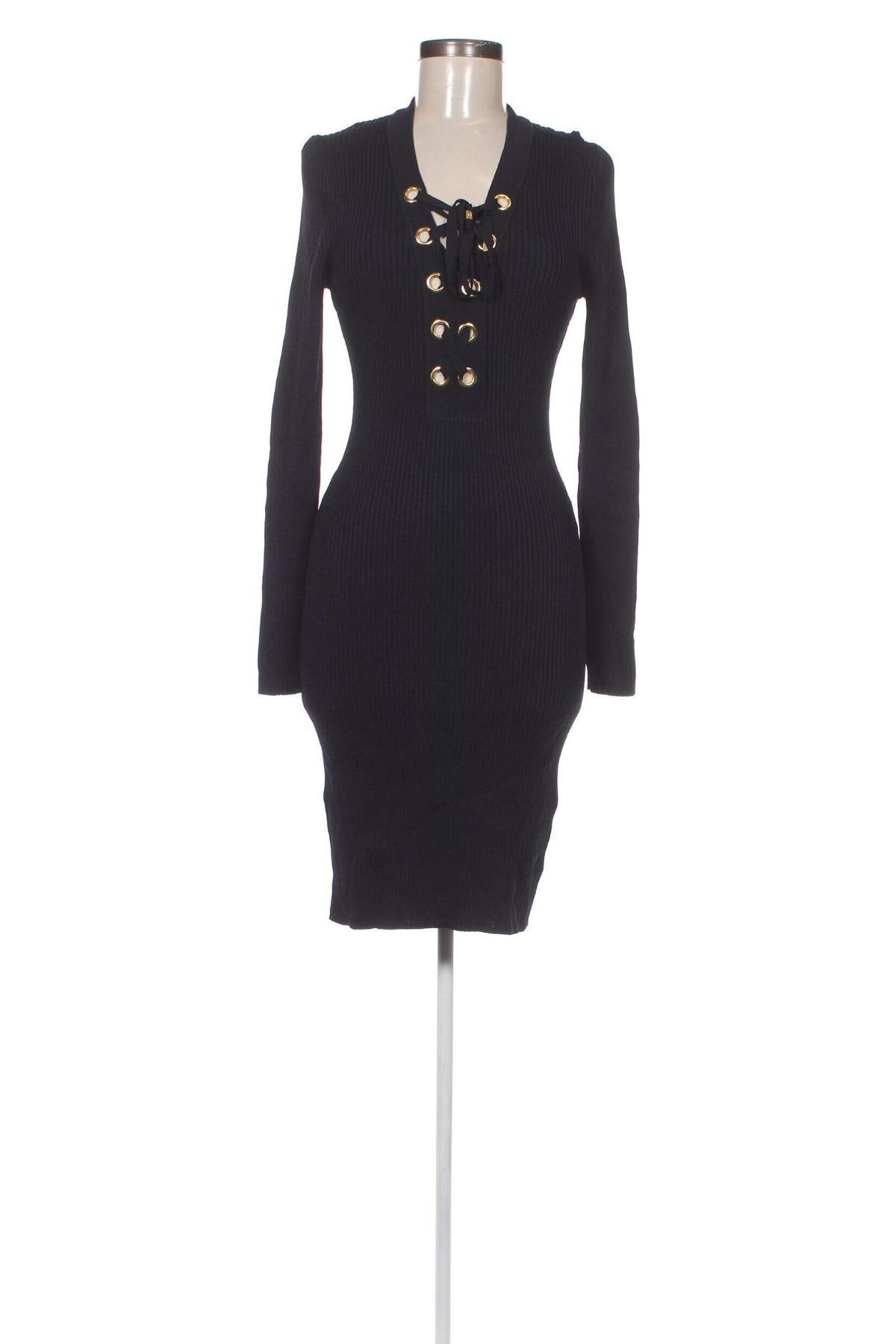 Φόρεμα MICHAEL Michael Kors, Μέγεθος M, Χρώμα Μπλέ, Τιμή 120,46 €