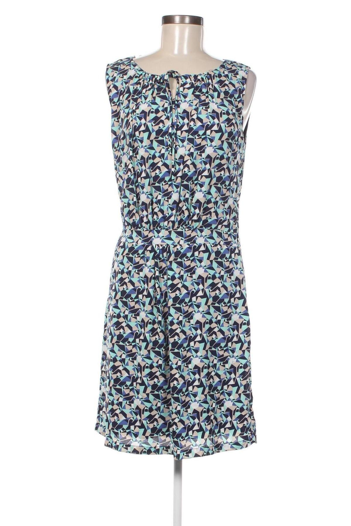 Φόρεμα Manguun, Μέγεθος M, Χρώμα Πολύχρωμο, Τιμή 17,94 €