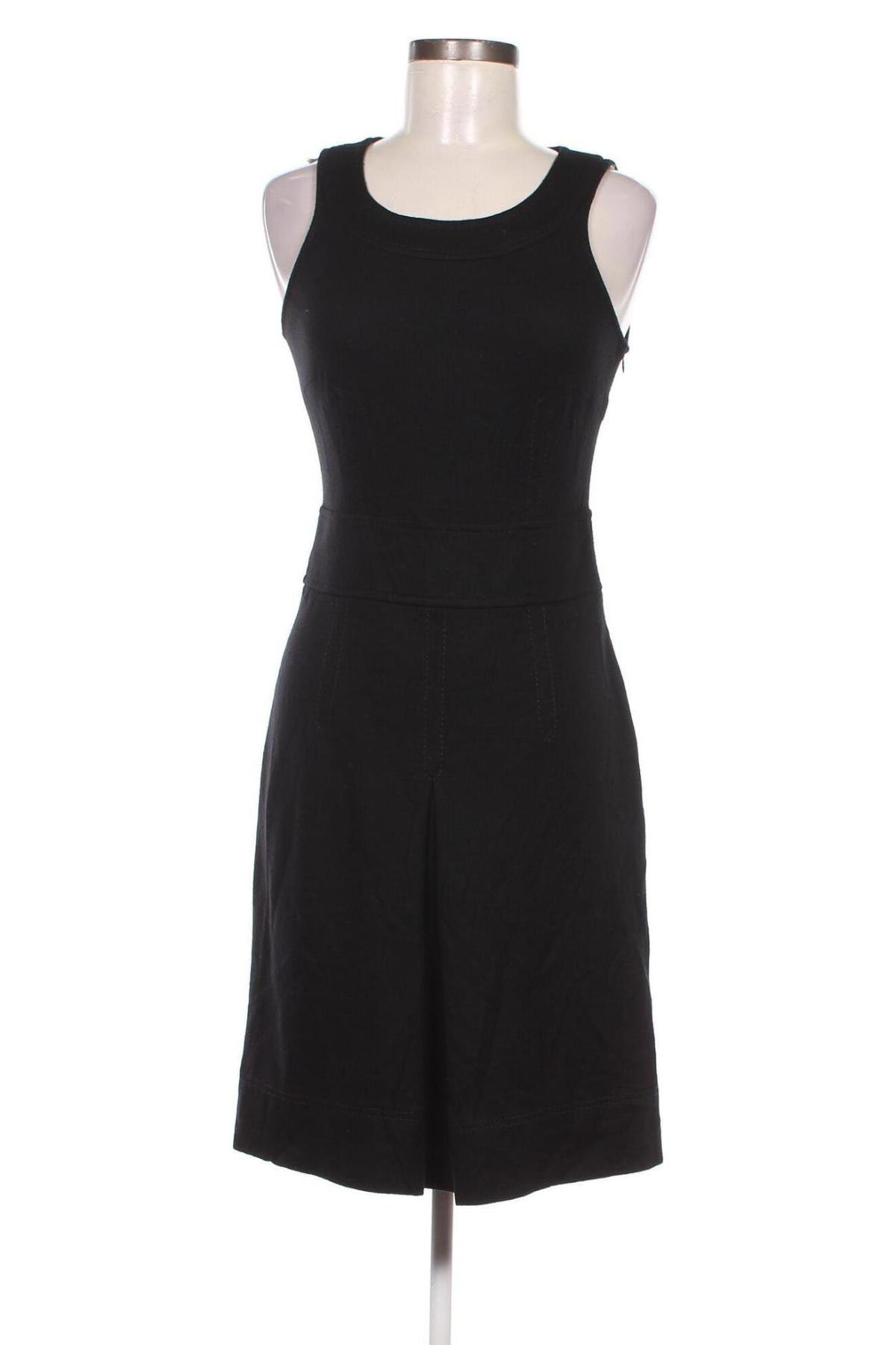 Φόρεμα Marc Aurel, Μέγεθος S, Χρώμα Μαύρο, Τιμή 12,06 €