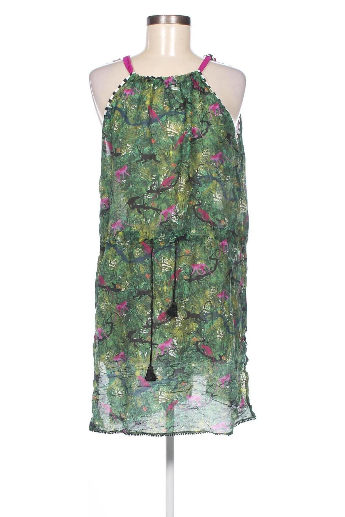Kleid Marc Cain, Größe M, Farbe Mehrfarbig, Preis € 142,65