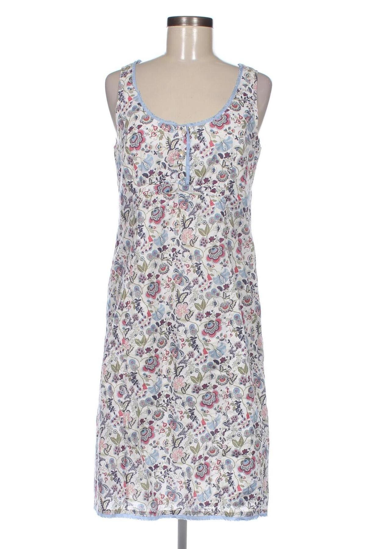 Rochie Marc O'Polo, Mărime M, Culoare Multicolor, Preț 63,53 Lei