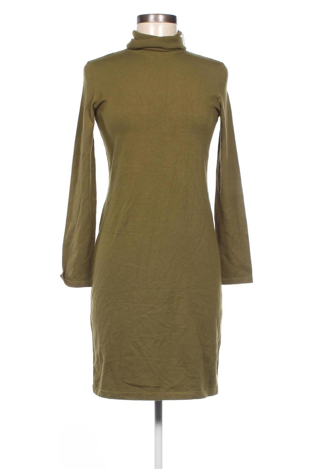 Φόρεμα Marc O'Polo, Μέγεθος XS, Χρώμα Πράσινο, Τιμή 56,75 €