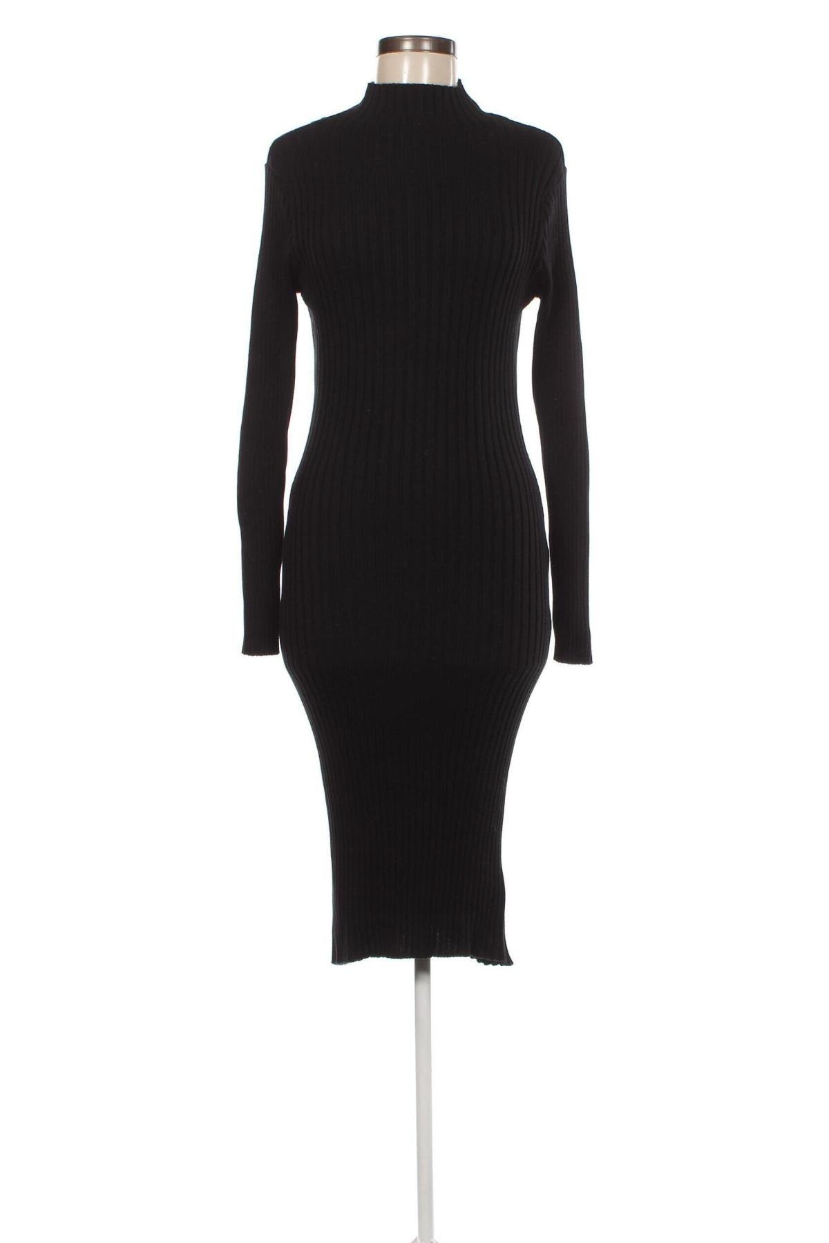 Φόρεμα Mela, Μέγεθος M, Χρώμα Μαύρο, Τιμή 27,84 €