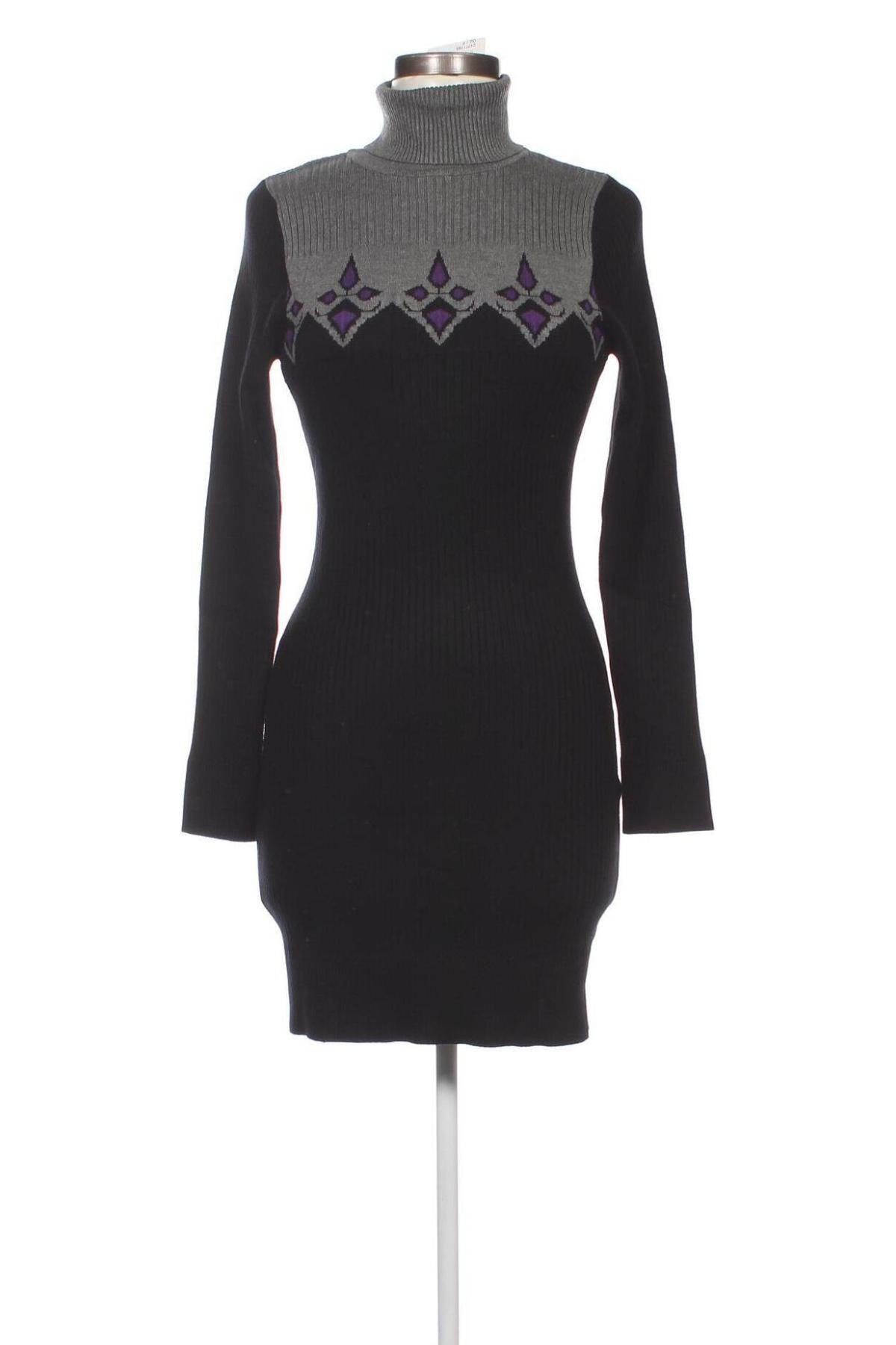 Kleid Melrose, Größe S, Farbe Schwarz, Preis € 10,20