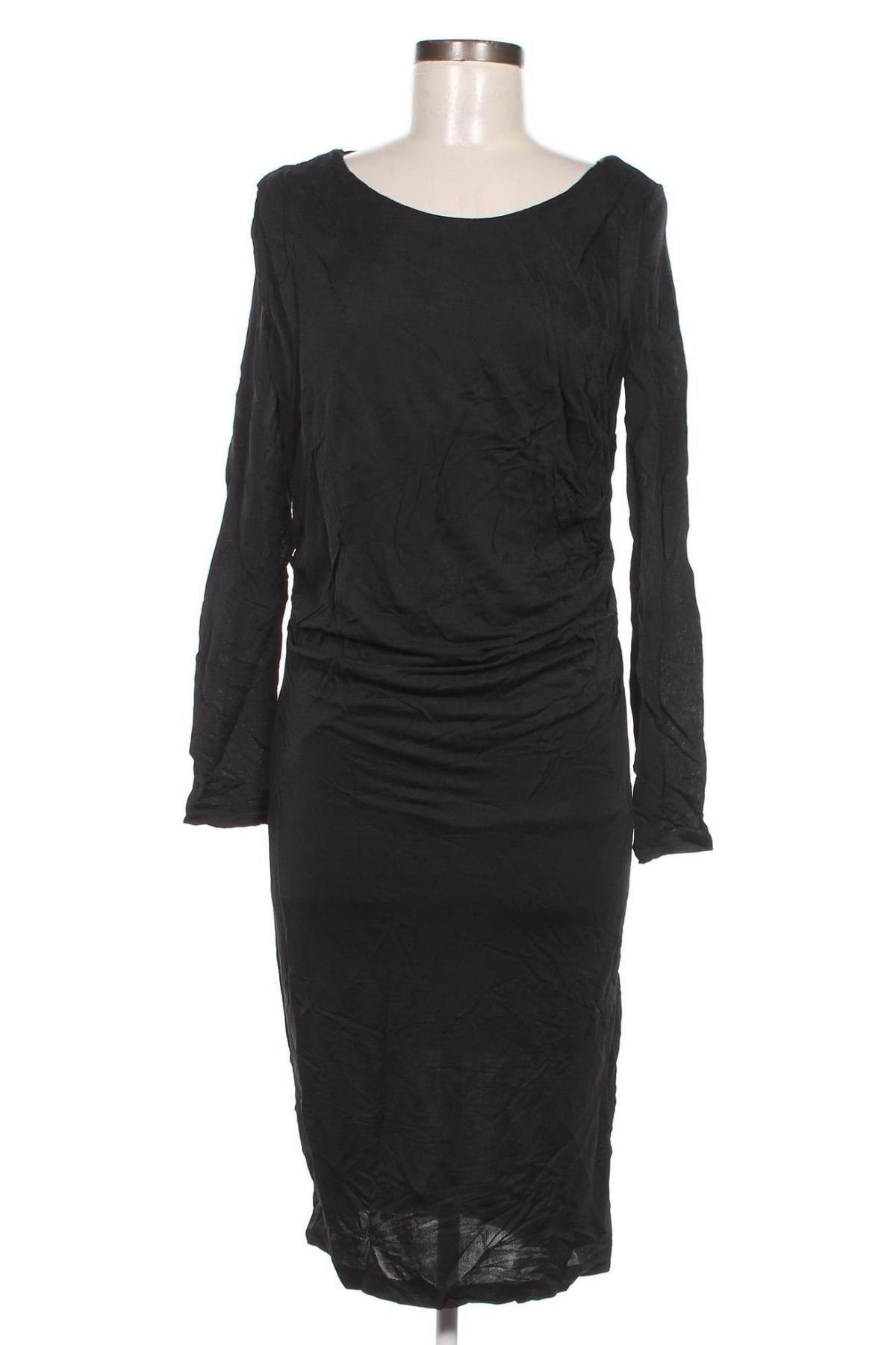 Φόρεμα Mexx, Μέγεθος S, Χρώμα Μαύρο, Τιμή 4,75 €
