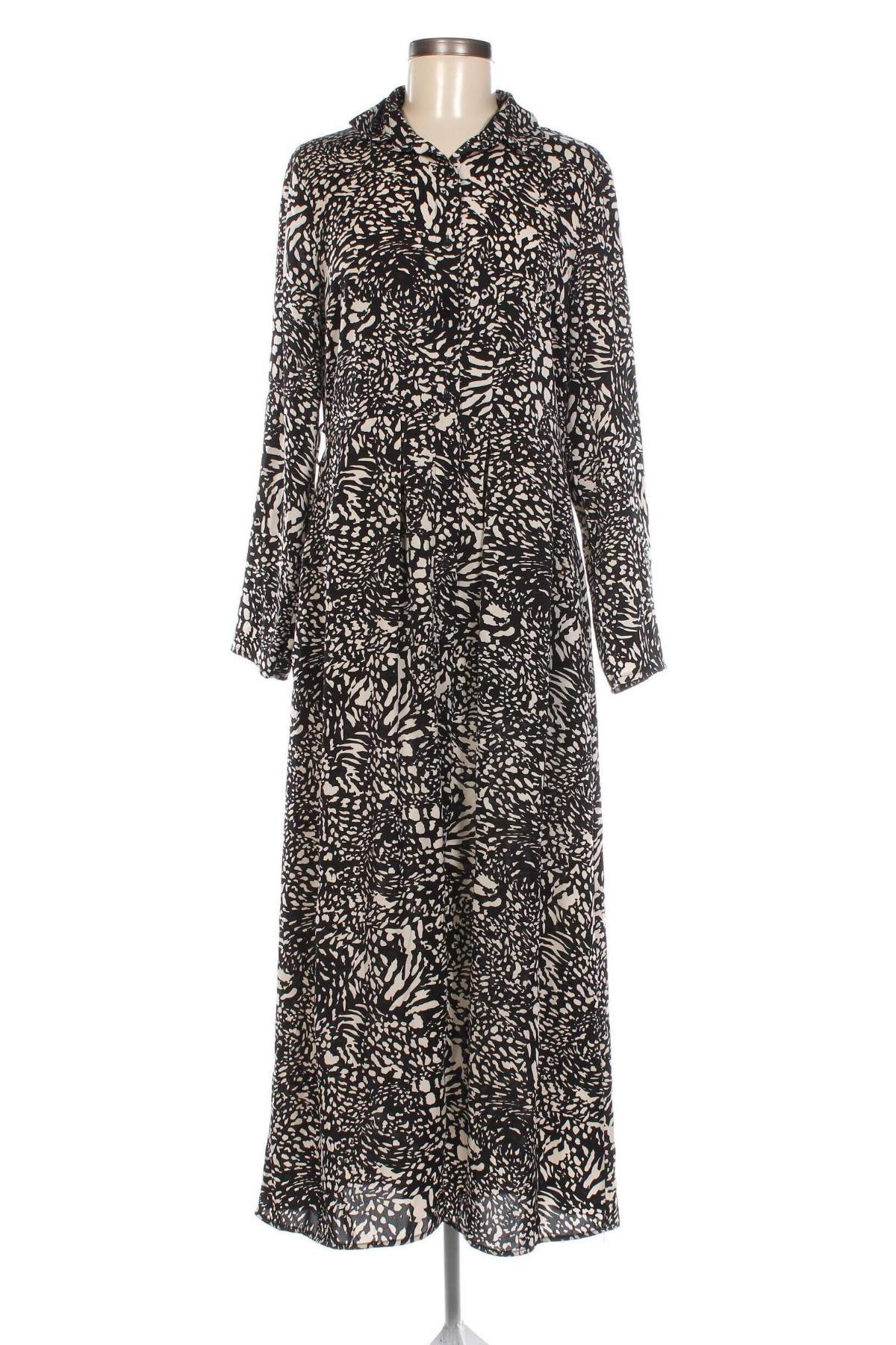 Φόρεμα Millenium, Μέγεθος L, Χρώμα Πολύχρωμο, Τιμή 9,87 €