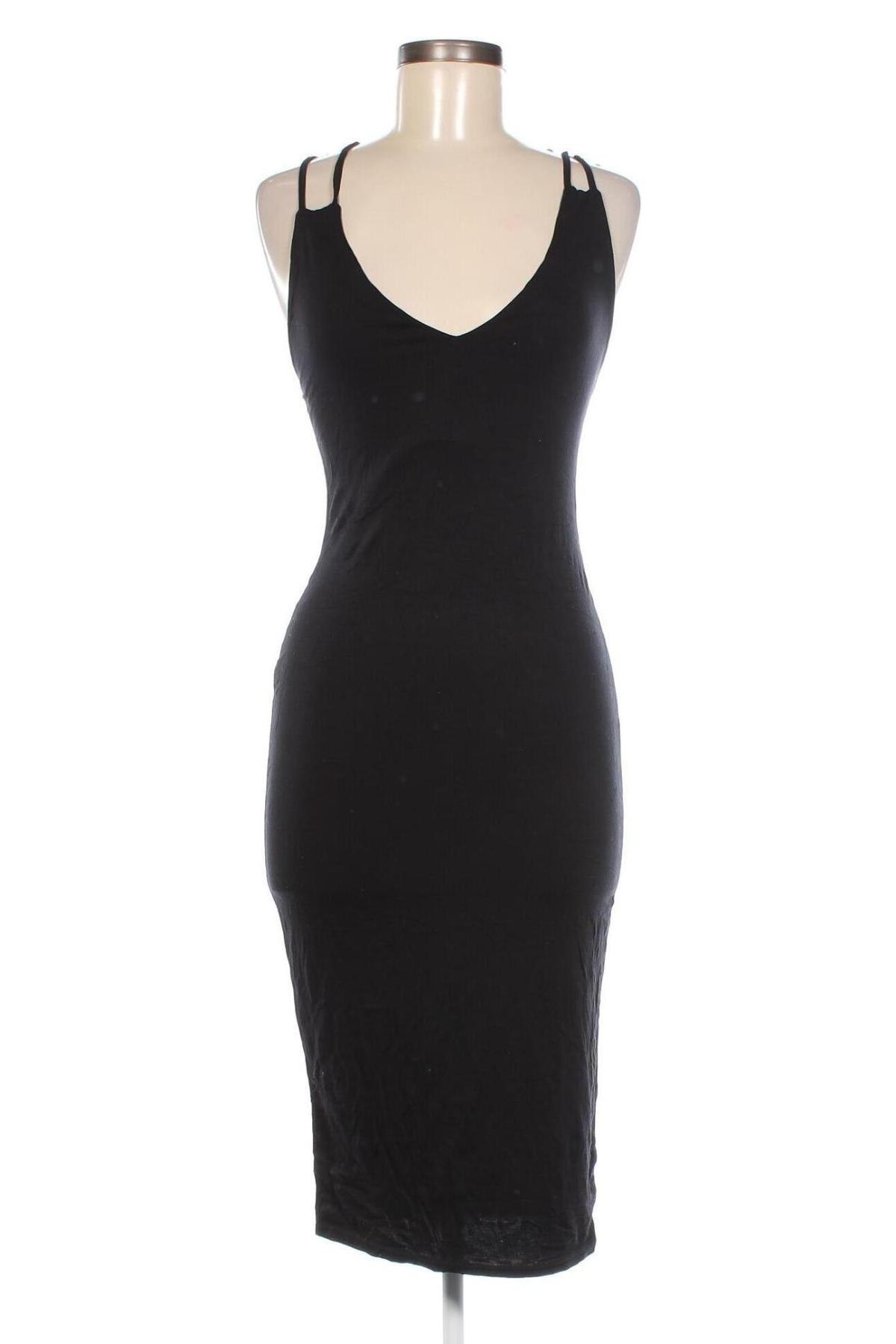 Rochie Missguided, Mărime M, Culoare Negru, Preț 151,32 Lei