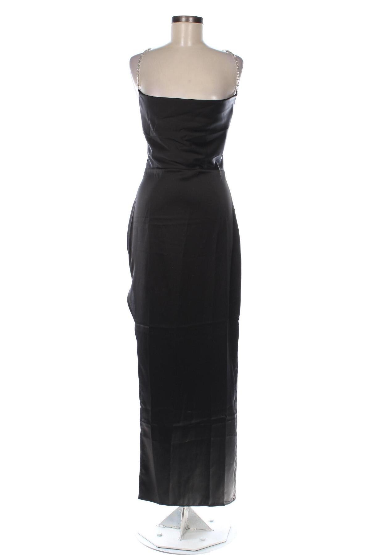 Šaty  Misspap, Velikost M, Barva Černá, Cena  528,00 Kč