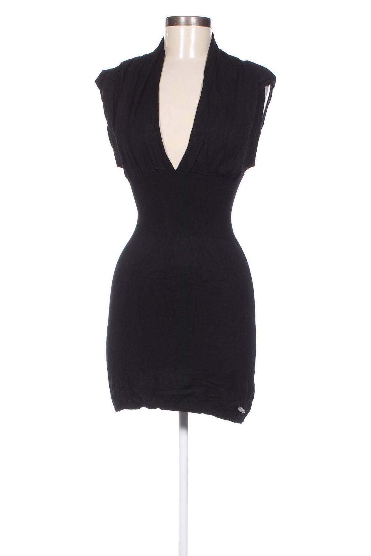 Φόρεμα Mojito, Μέγεθος S, Χρώμα Μαύρο, Τιμή 3,70 €