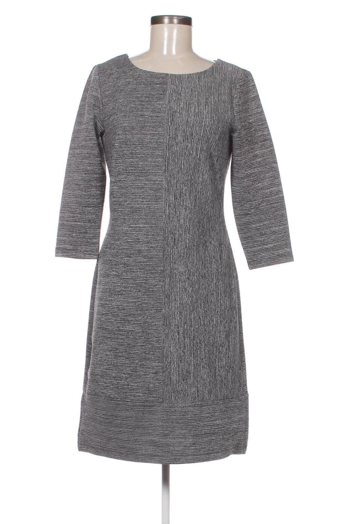 Kleid More & More, Größe M, Farbe Grau, Preis € 14,84
