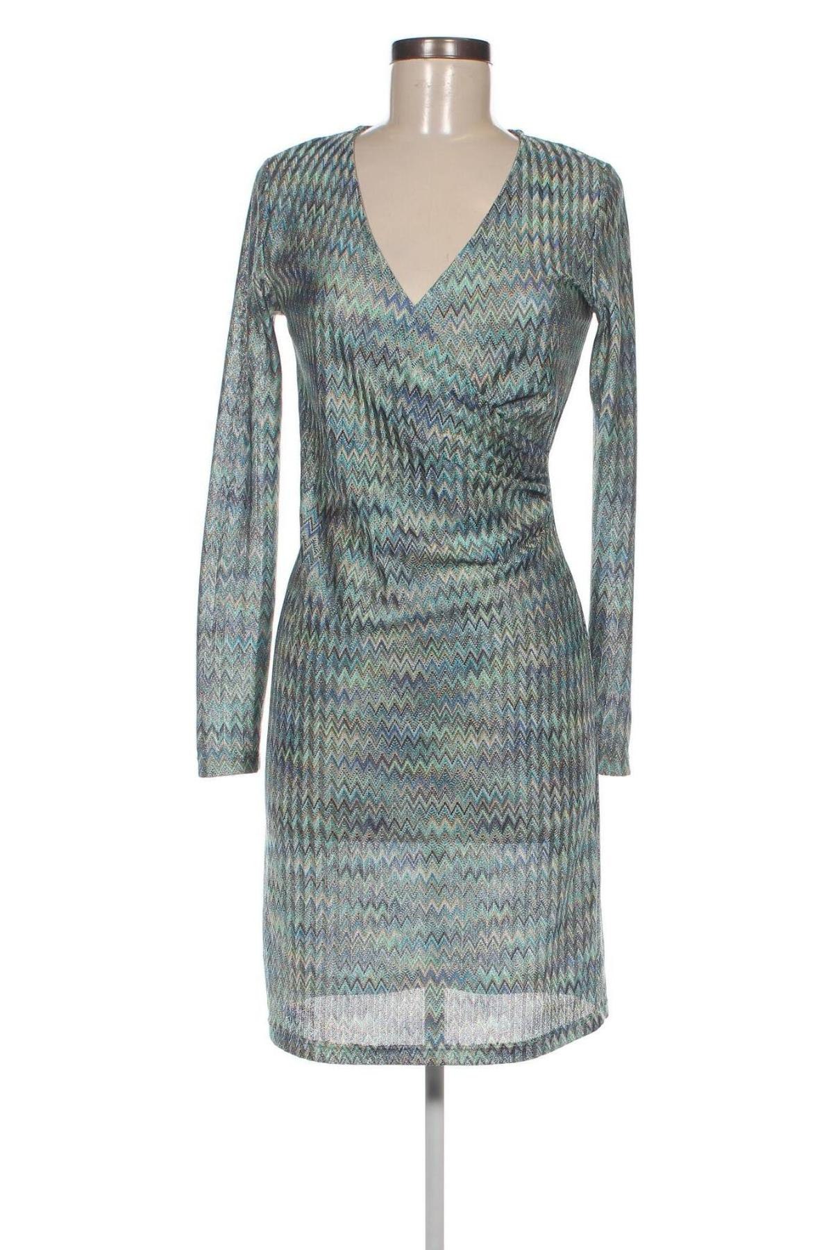 Φόρεμα More & More, Μέγεθος S, Χρώμα Πολύχρωμο, Τιμή 12,17 €