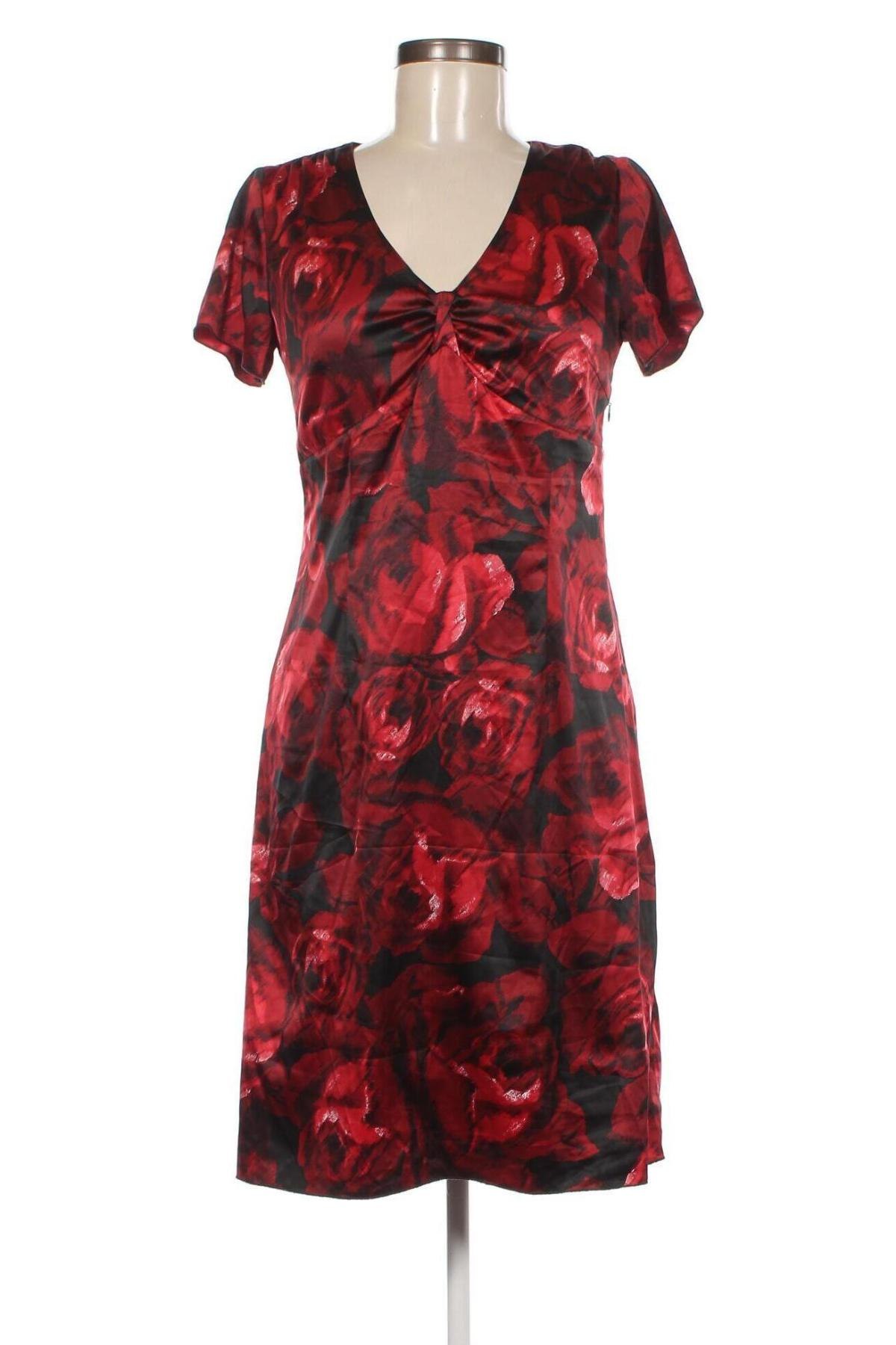 Φόρεμα More & More, Μέγεθος S, Χρώμα Πολύχρωμο, Τιμή 20,29 €
