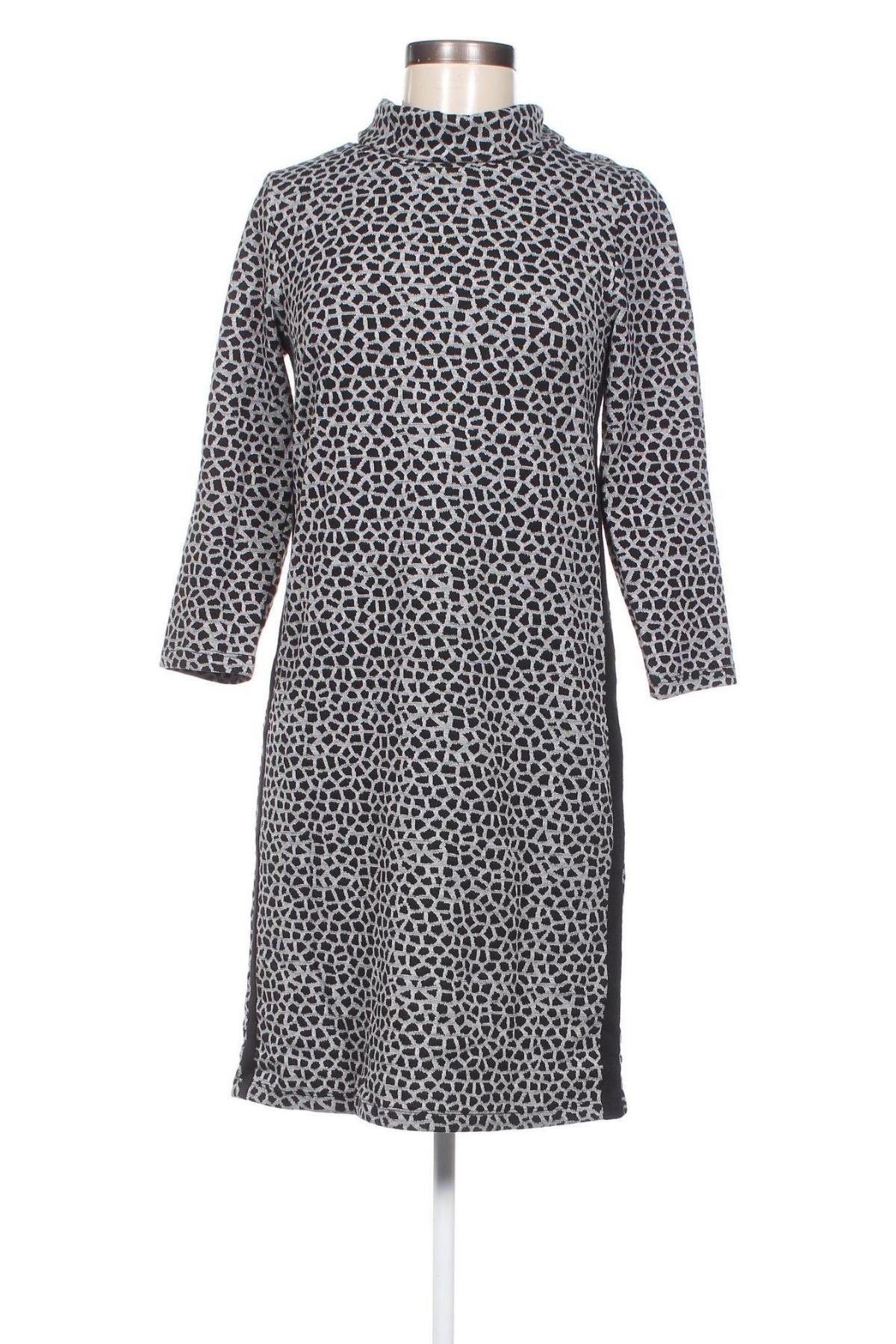 Kleid More & More, Größe S, Farbe Mehrfarbig, Preis 18,83 €