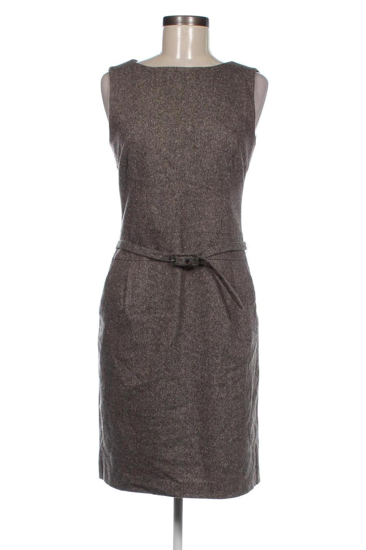 Kleid More & More, Größe M, Farbe Mehrfarbig, Preis 25,16 €