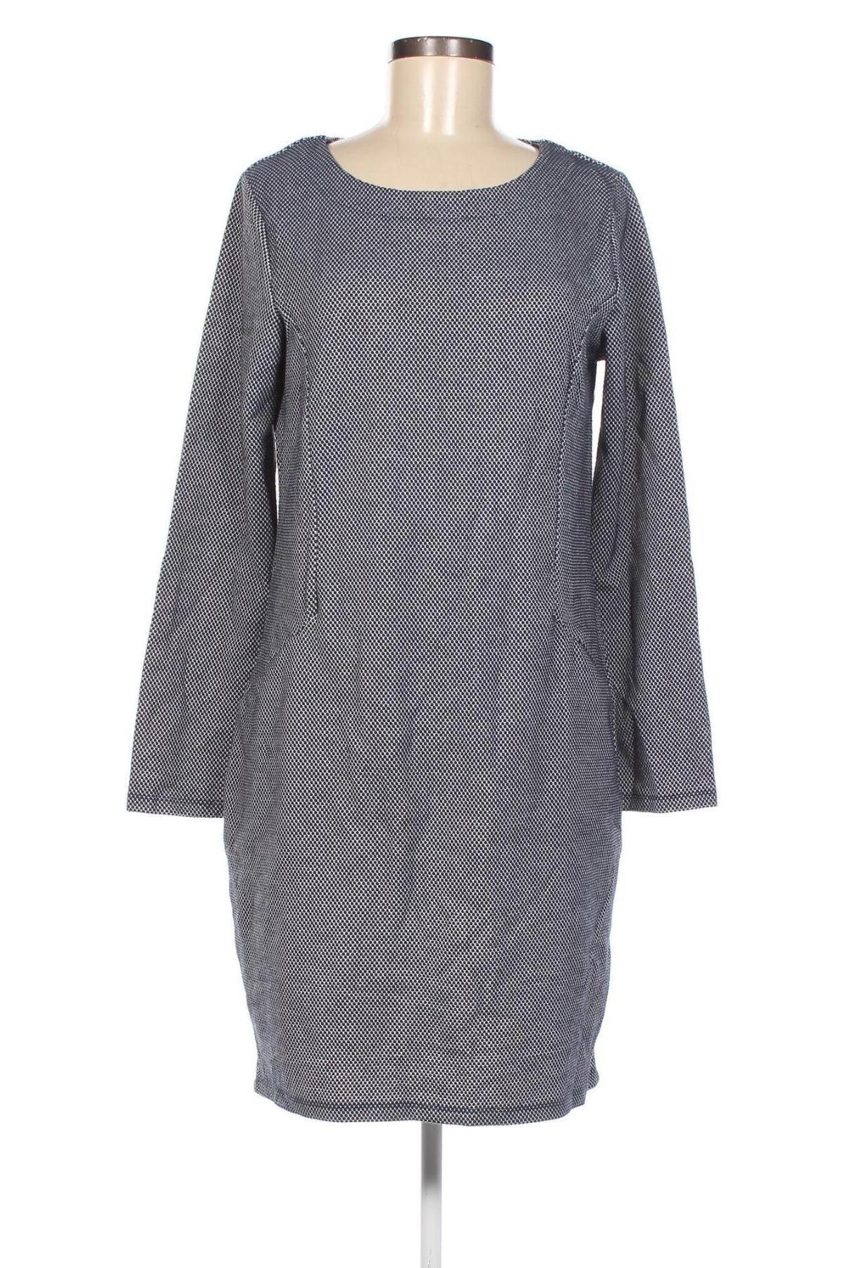 Φόρεμα Multiblu, Μέγεθος M, Χρώμα Πολύχρωμο, Τιμή 5,92 €