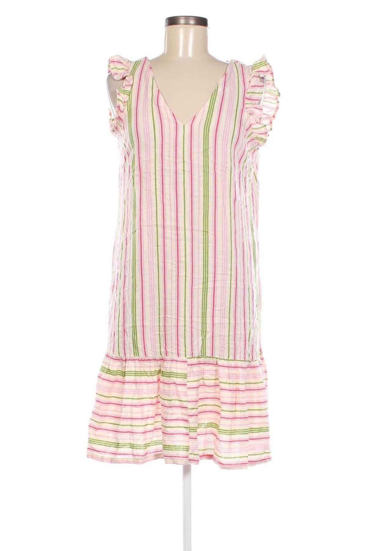 Kleid Next, Größe M, Farbe Mehrfarbig, Preis 20,04 €