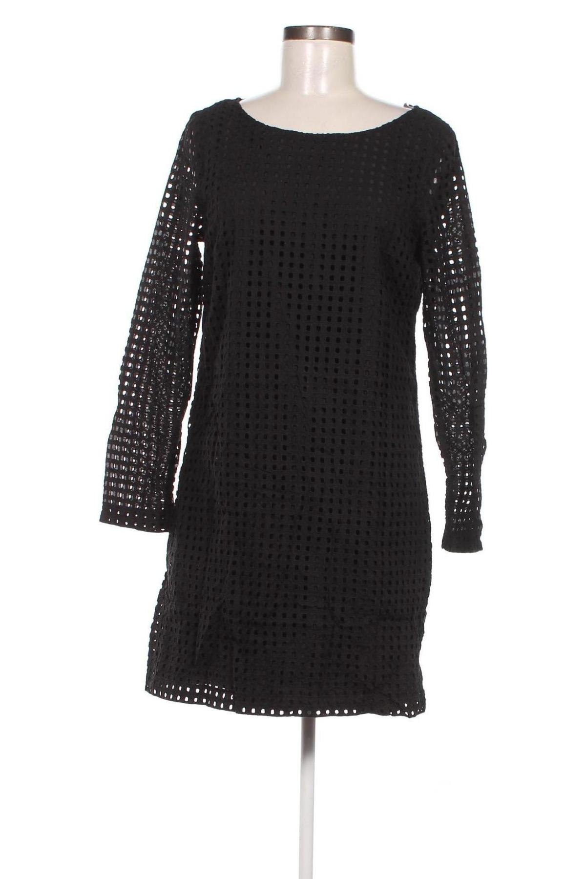 Kleid Next, Größe L, Farbe Schwarz, Preis € 8,68