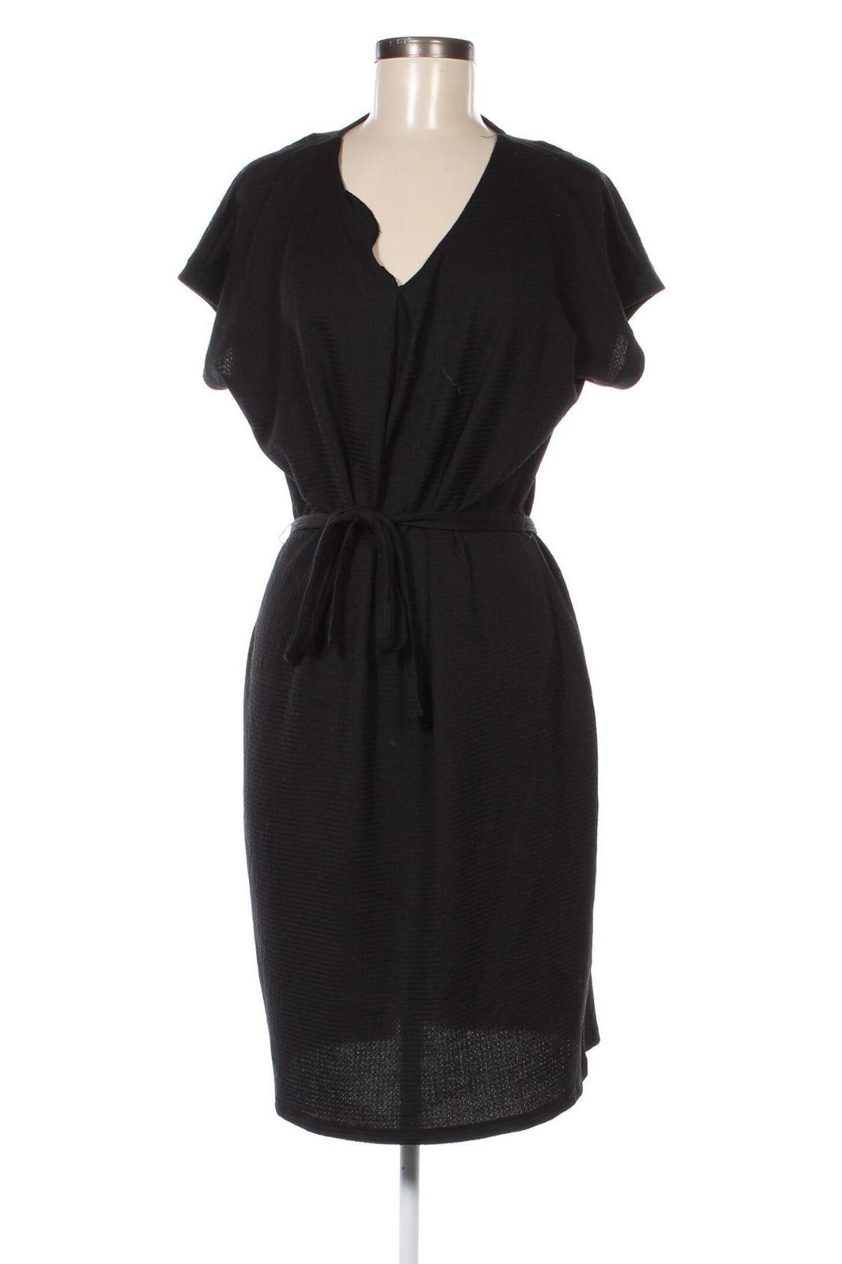 Φόρεμα Nielsson, Μέγεθος XL, Χρώμα Μαύρο, Τιμή 17,94 €