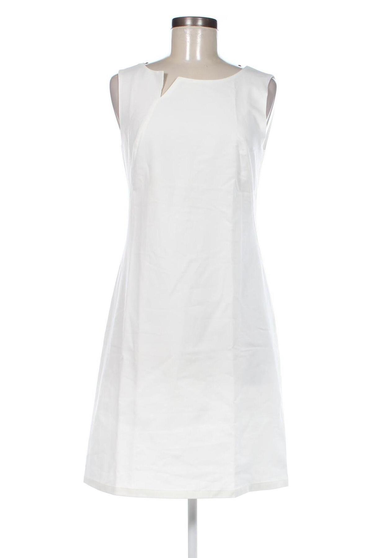 Φόρεμα Nife, Μέγεθος M, Χρώμα Λευκό, Τιμή 74,88 €