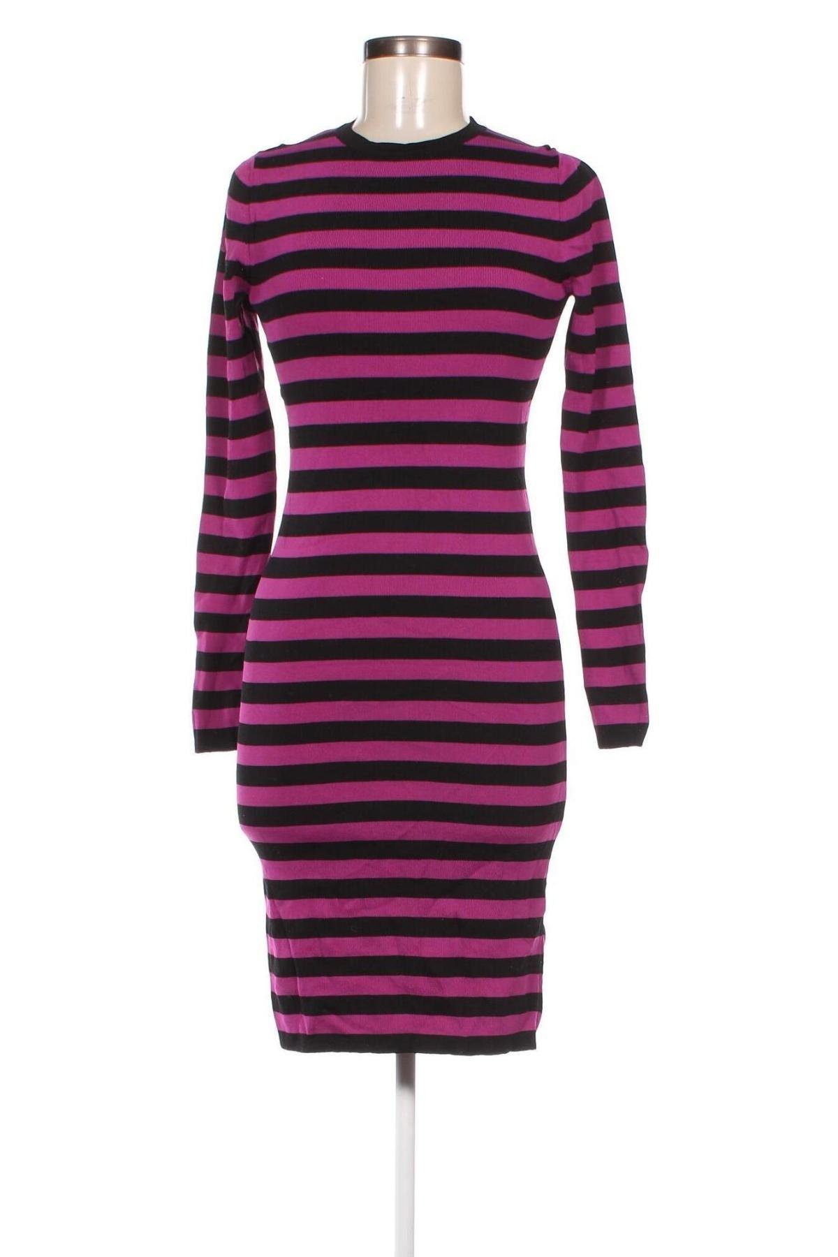 Kleid Nikkie, Größe M, Farbe Mehrfarbig, Preis 57,06 €