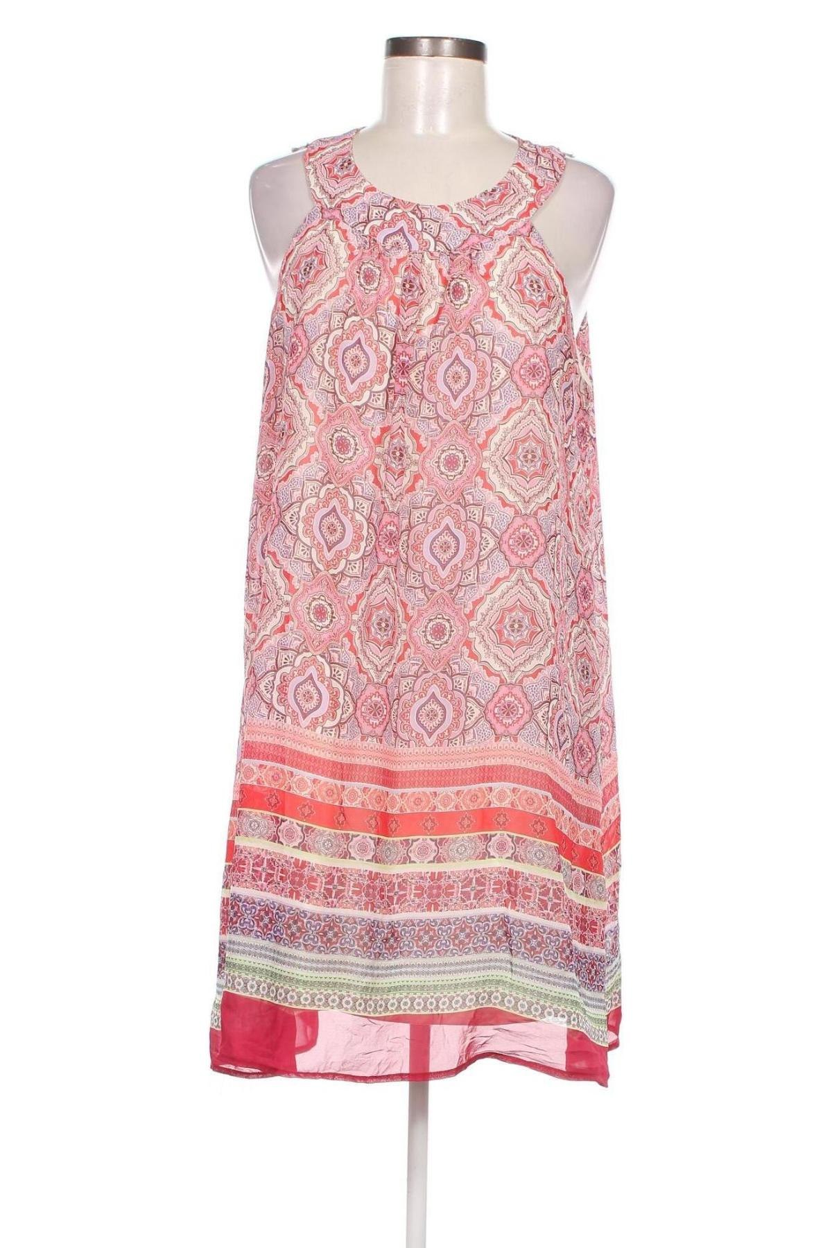 Φόρεμα Nkd, Μέγεθος M, Χρώμα Πολύχρωμο, Τιμή 7,18 €