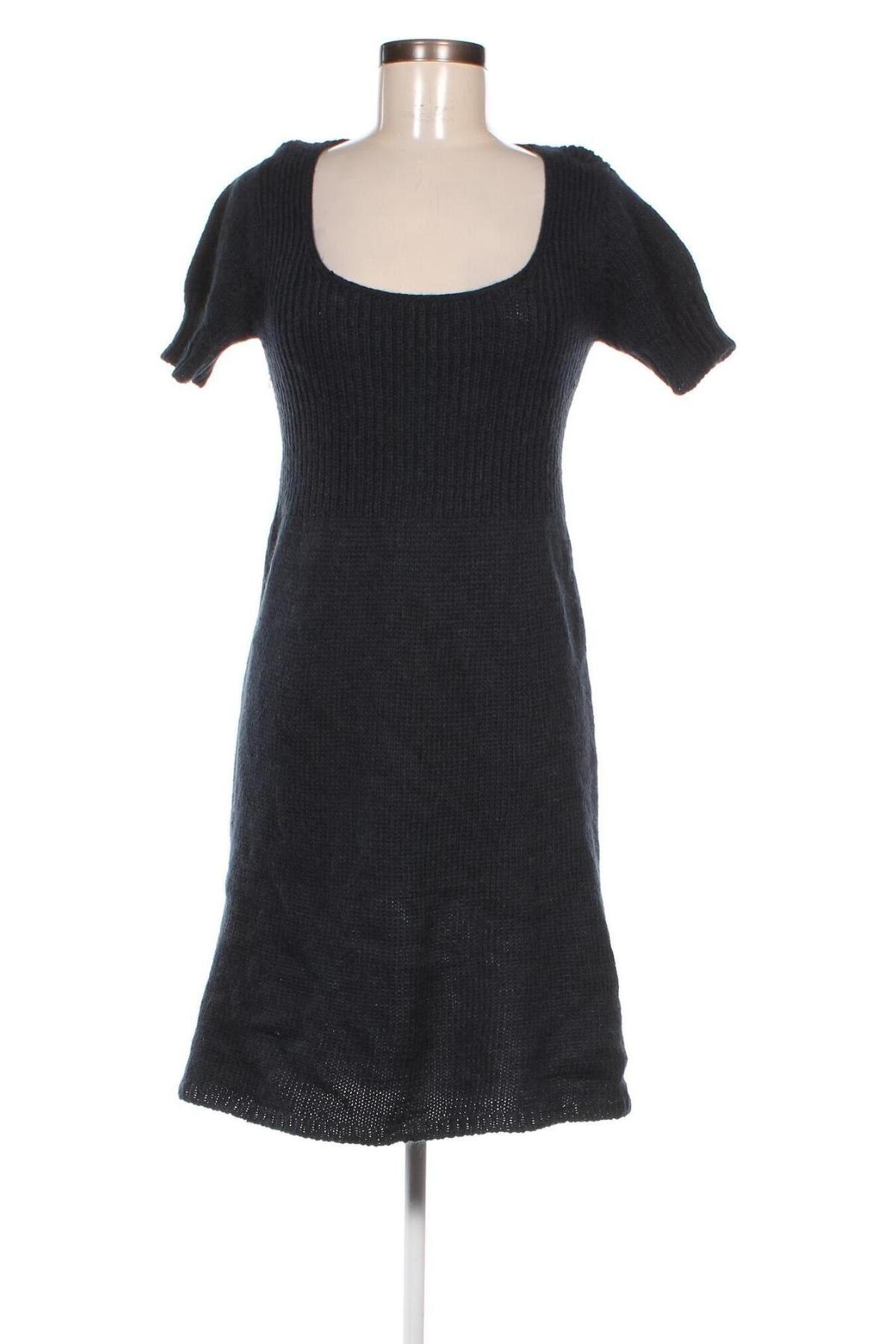 Φόρεμα Noa Noa, Μέγεθος M, Χρώμα Μπλέ, Τιμή 29,42 €