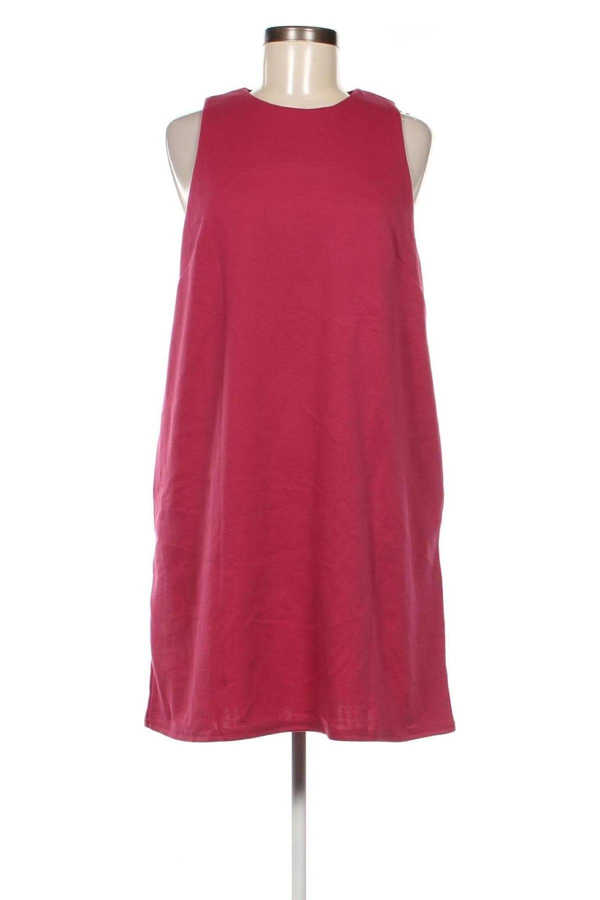 Kleid Nobody's Child, Größe XL, Farbe Rosa, Preis € 26,72