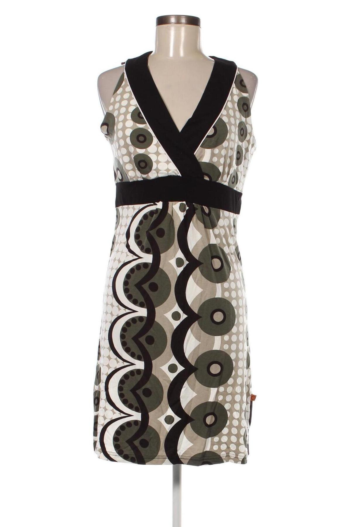 Φόρεμα Noppies, Μέγεθος M, Χρώμα Πολύχρωμο, Τιμή 39,77 €