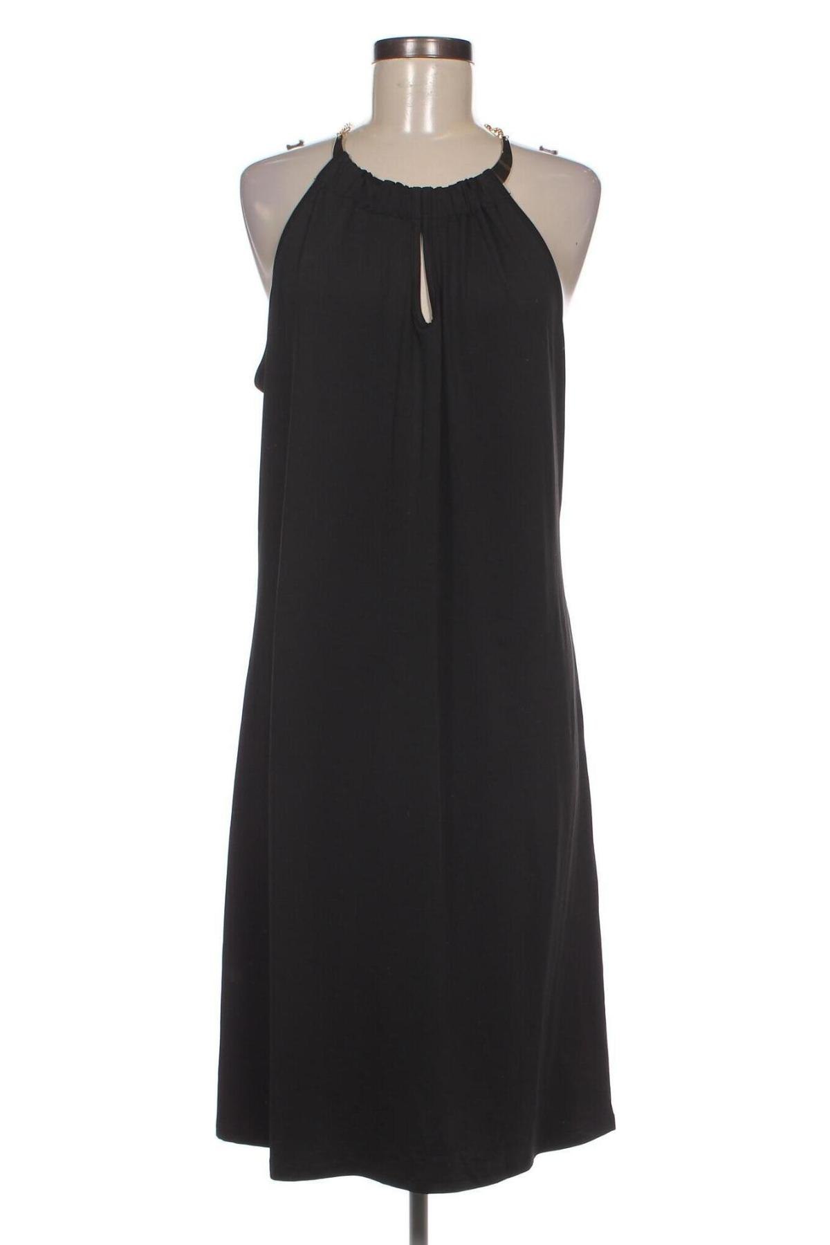 Kleid Noracora, Größe XXL, Farbe Schwarz, Preis € 64,72