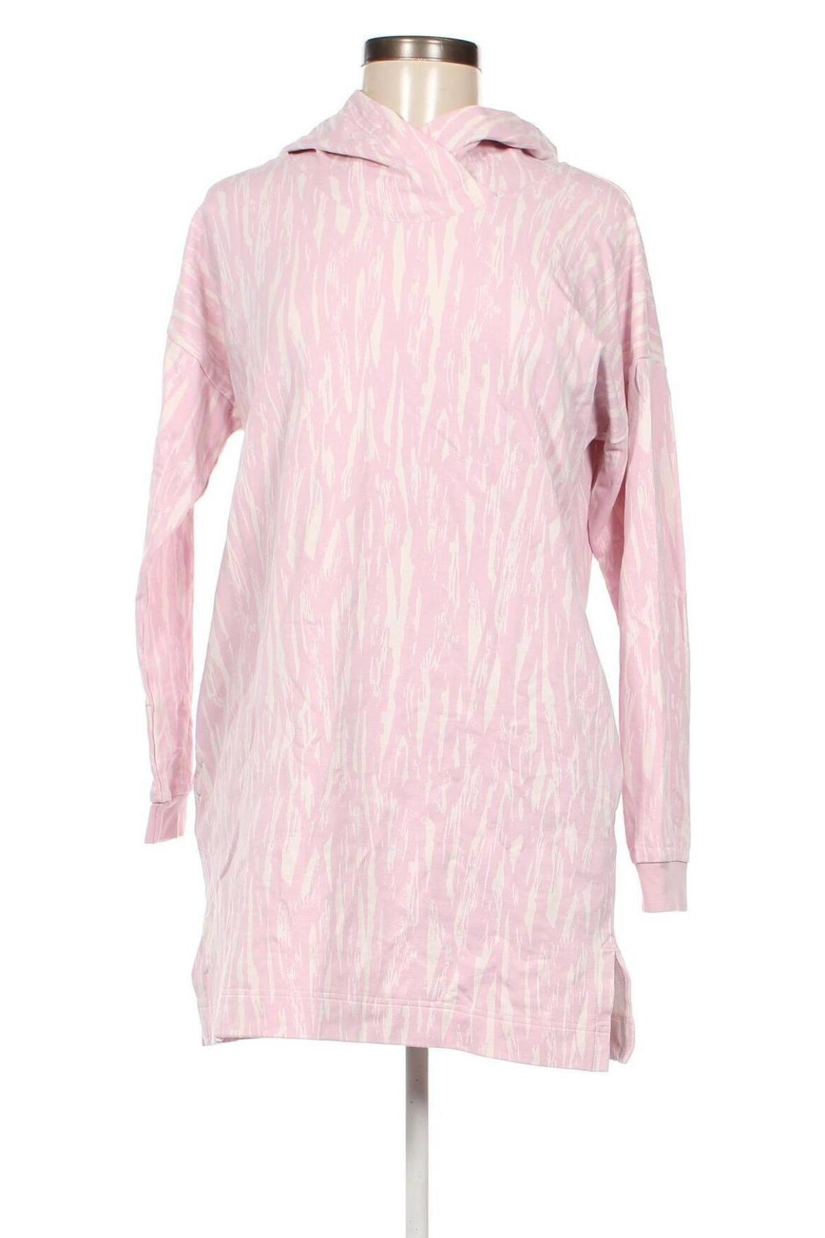 Kleid Nosh, Größe S, Farbe Rosa, Preis € 18,83