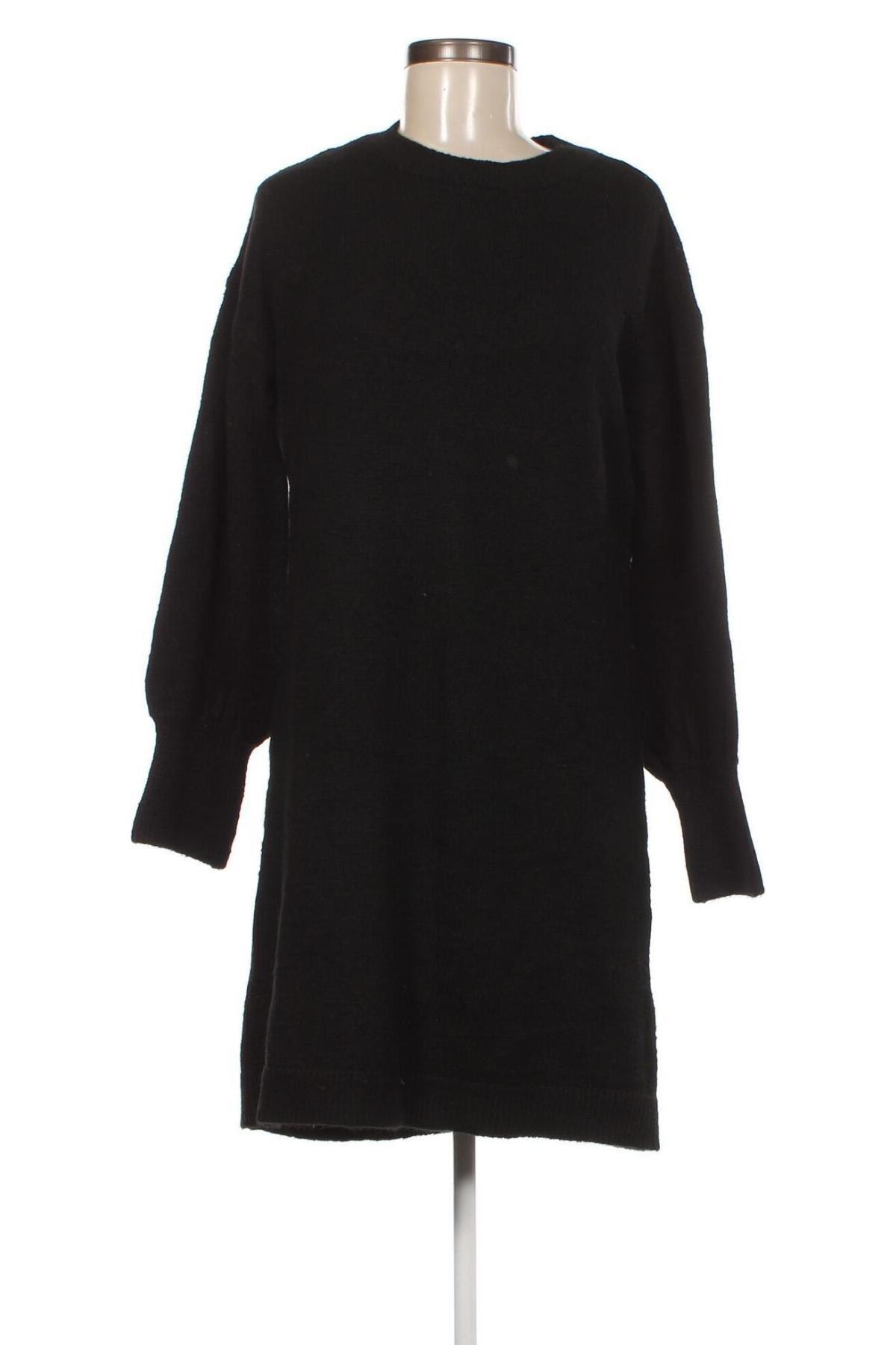 Kleid ONLY, Größe S, Farbe Schwarz, Preis € 10,55
