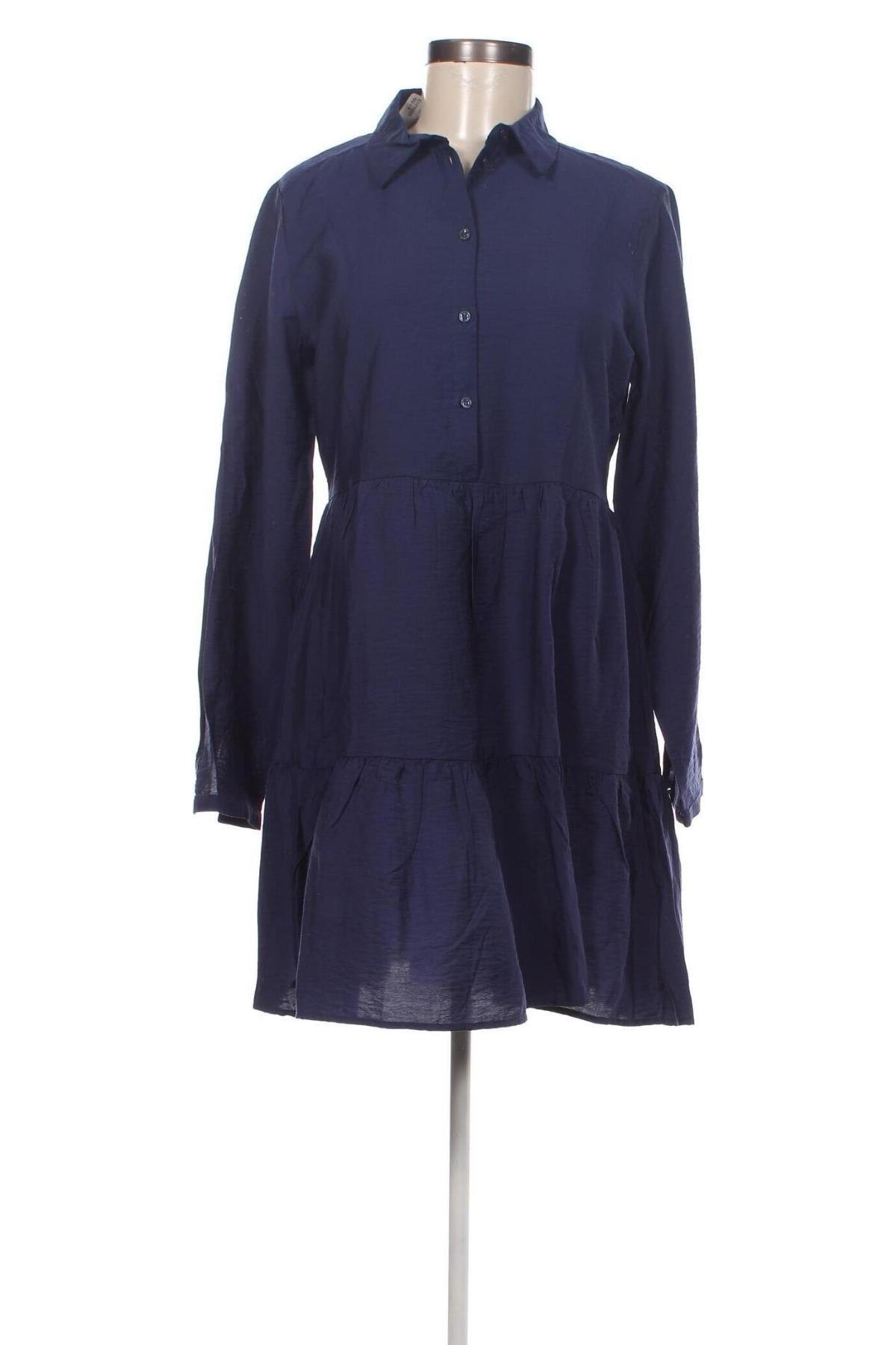 Kleid ONLY, Größe M, Farbe Blau, Preis € 15,98