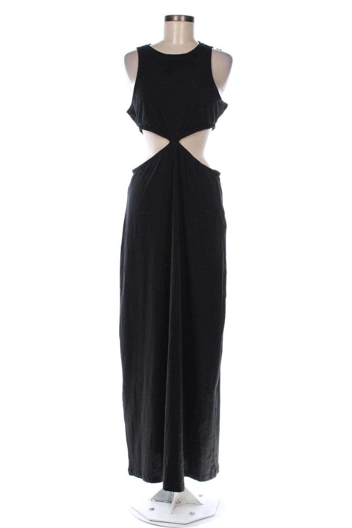 Šaty  ONLY, Veľkosť XL, Farba Čierna, Cena  18,65 €