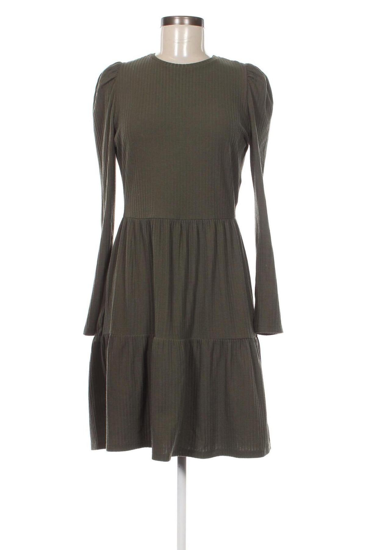Kleid ONLY, Größe M, Farbe Grün, Preis € 9,59