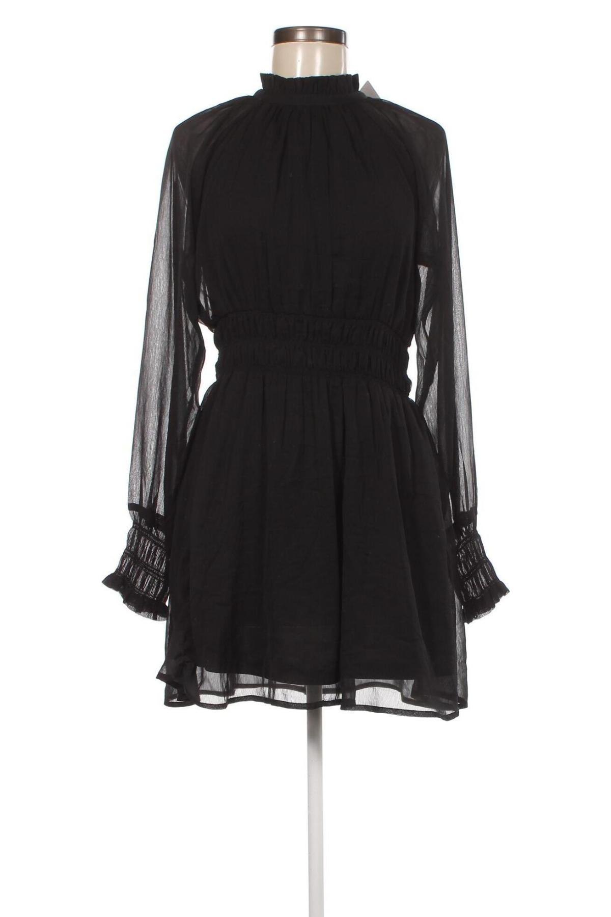 Kleid ONLY, Größe S, Farbe Schwarz, Preis 30,06 €