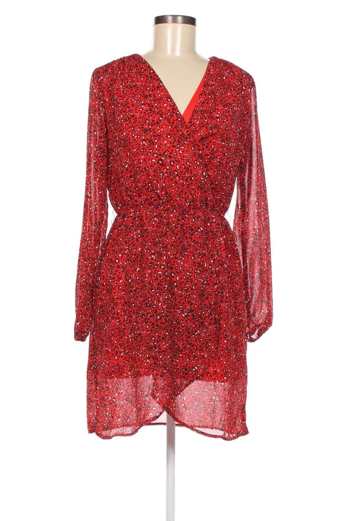 Φόρεμα ONLY, Μέγεθος S, Χρώμα Πολύχρωμο, Τιμή 5,51 €
