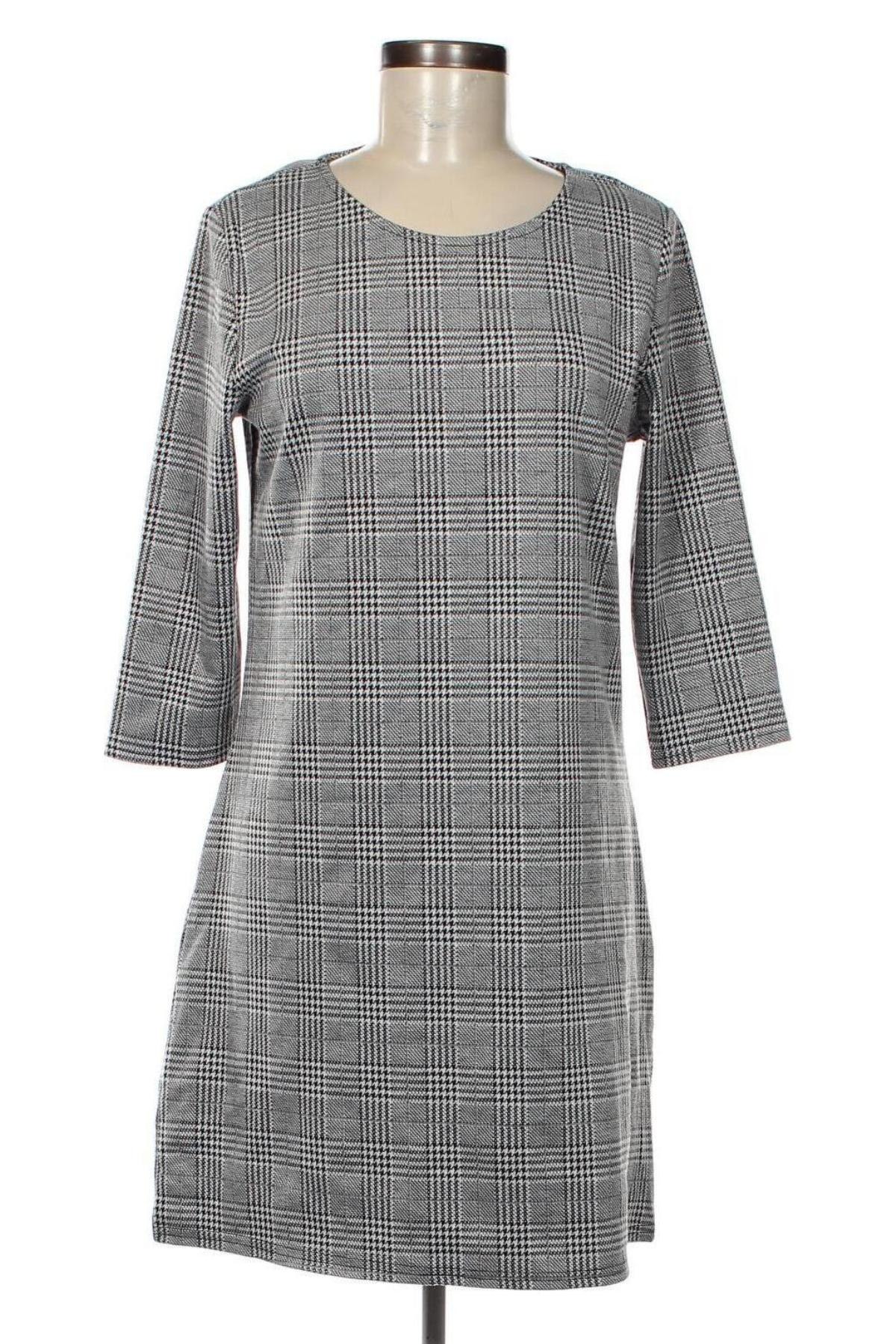 Kleid ONLY, Größe L, Farbe Grau, Preis € 6,58