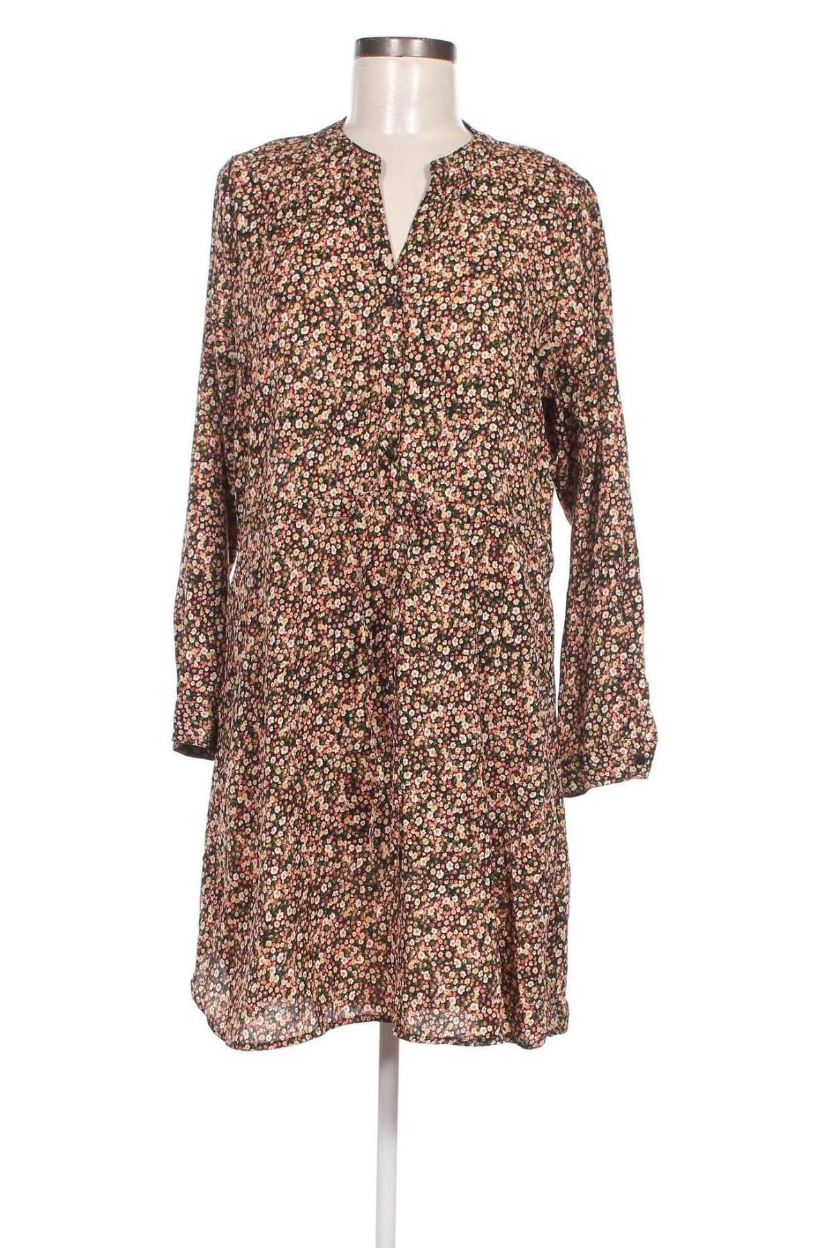Φόρεμα ONLY, Μέγεθος L, Χρώμα Πολύχρωμο, Τιμή 5,51 €