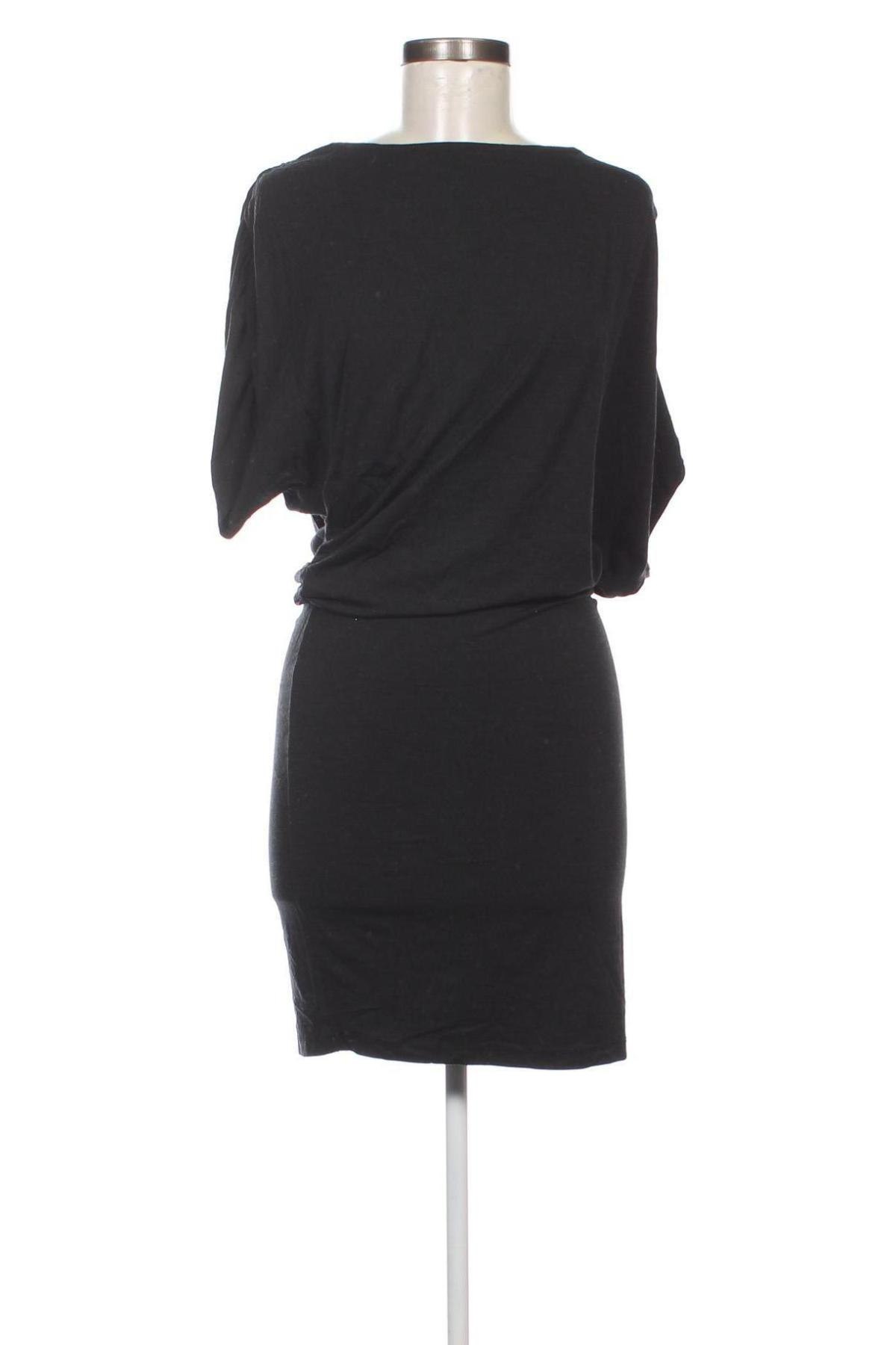 Kleid ONLY, Größe S, Farbe Schwarz, Preis 7,52 €