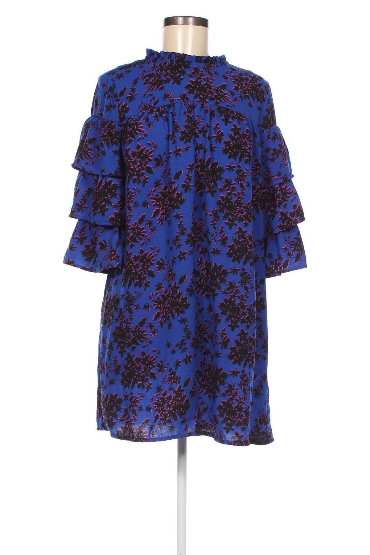 Kleid ONLY, Größe S, Farbe Blau, Preis € 11,27