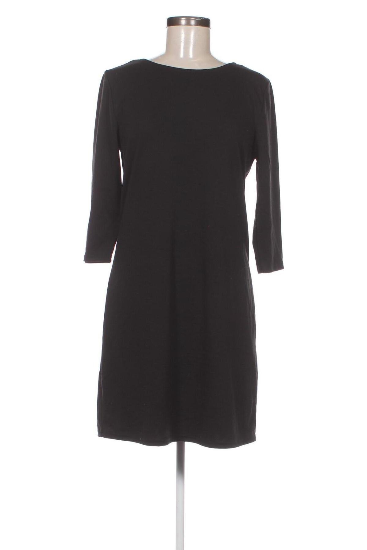 Φόρεμα ONLY, Μέγεθος M, Χρώμα Μαύρο, Τιμή 4,68 €