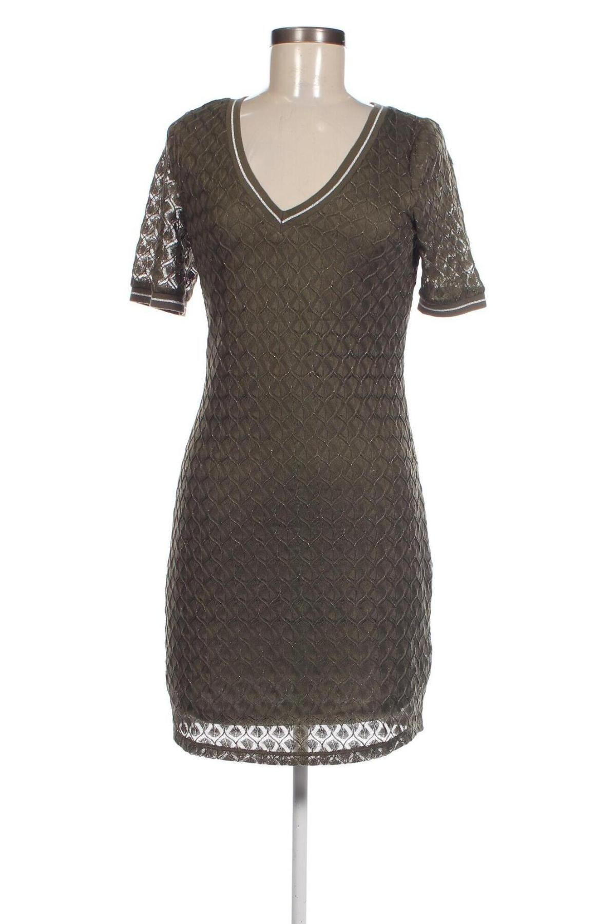 Kleid ONLY, Größe S, Farbe Grün, Preis € 6,20
