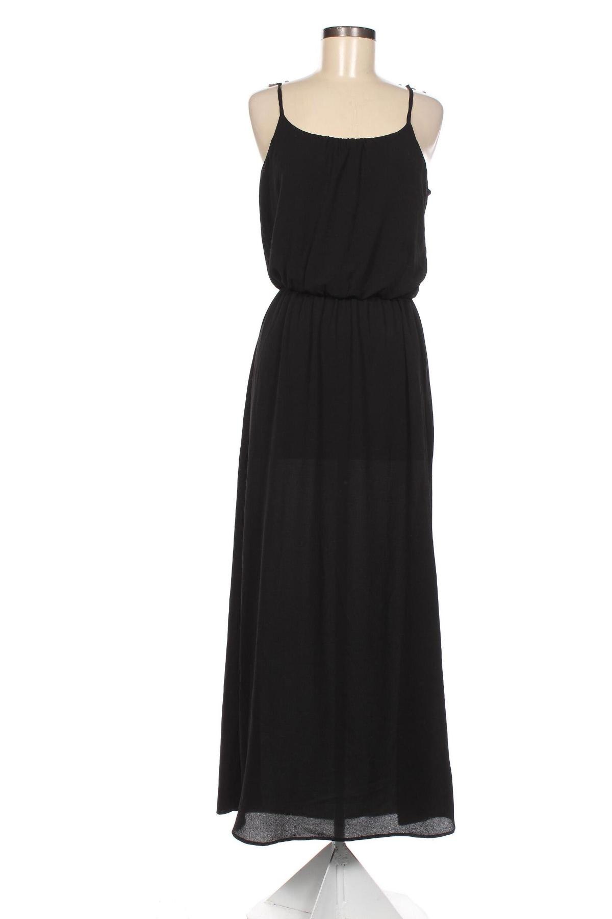 Kleid ONLY, Größe M, Farbe Schwarz, Preis 23,66 €