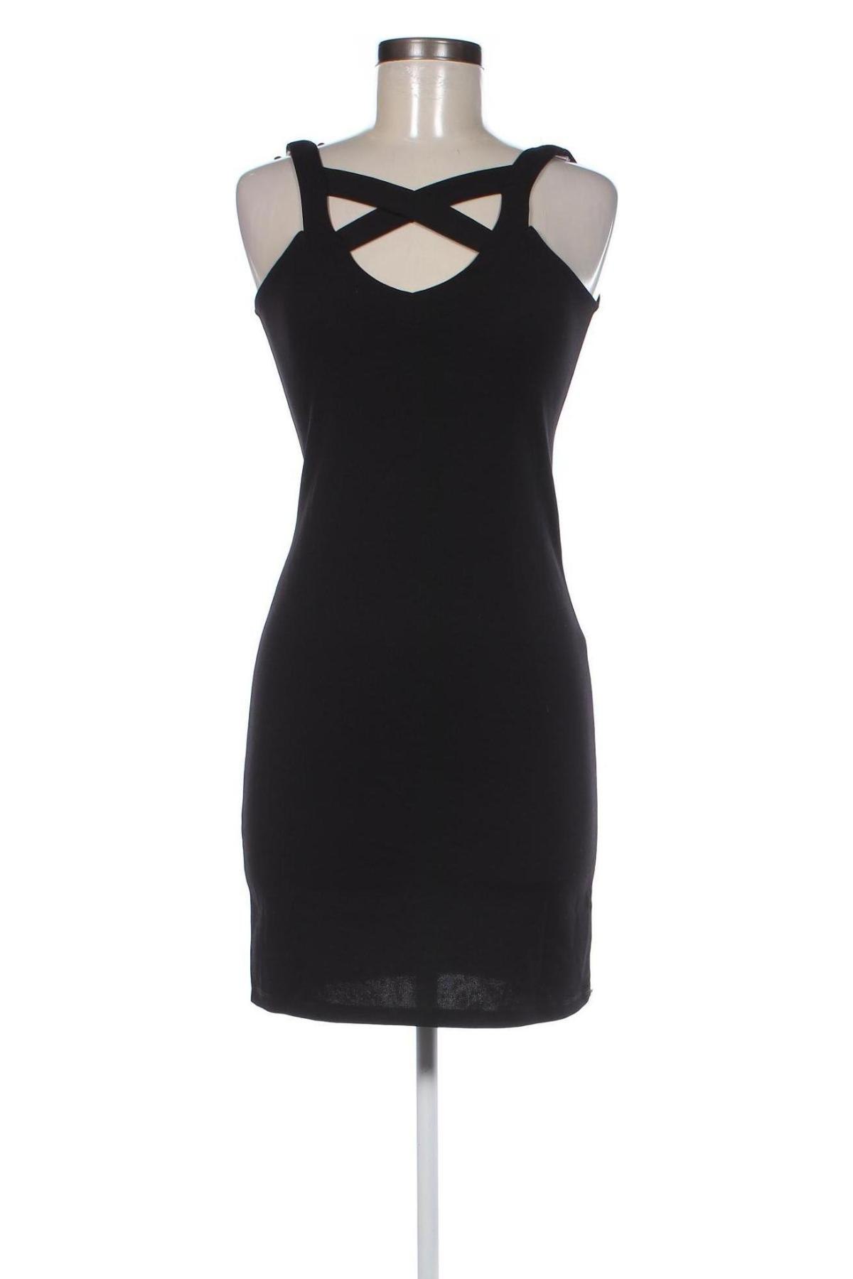 Rochie ONLY, Mărime S, Culoare Negru, Preț 38,19 Lei