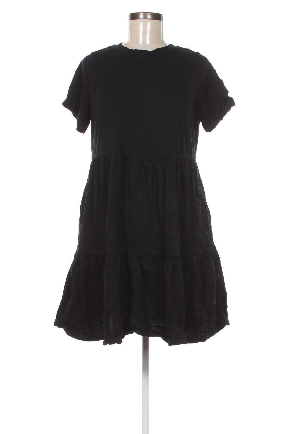 Φόρεμα Old Navy, Μέγεθος M, Χρώμα Μαύρο, Τιμή 16,33 €