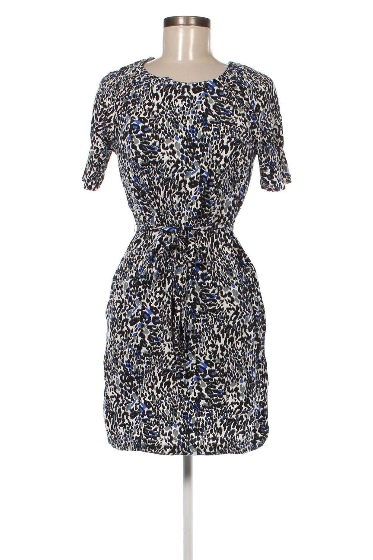 Kleid Oliver Bonas, Größe M, Farbe Mehrfarbig, Preis 15,91 €