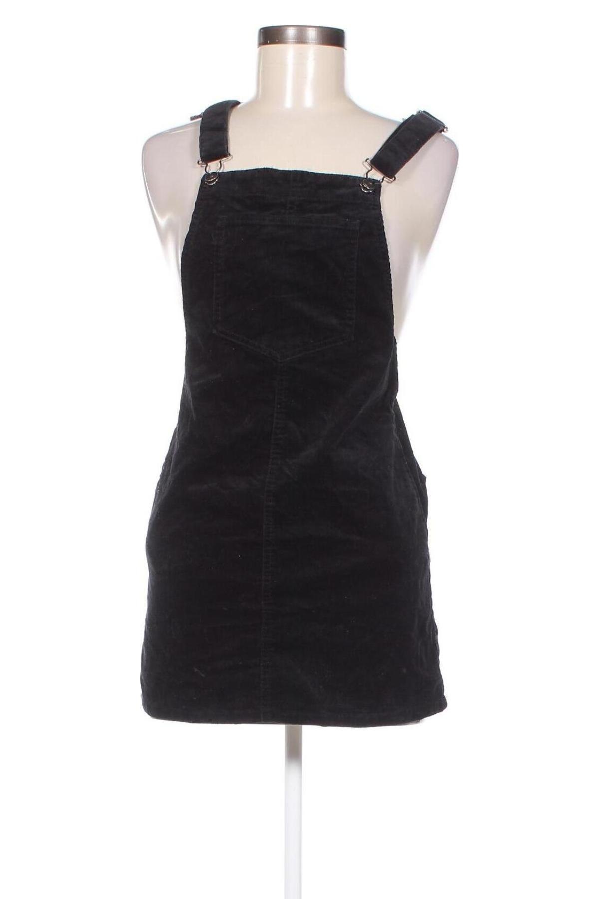 Φόρεμα One By Gemo, Μέγεθος S, Χρώμα Μαύρο, Τιμή 4,68 €